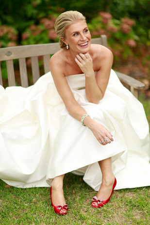 Kate_Adam_Wedding_309_040