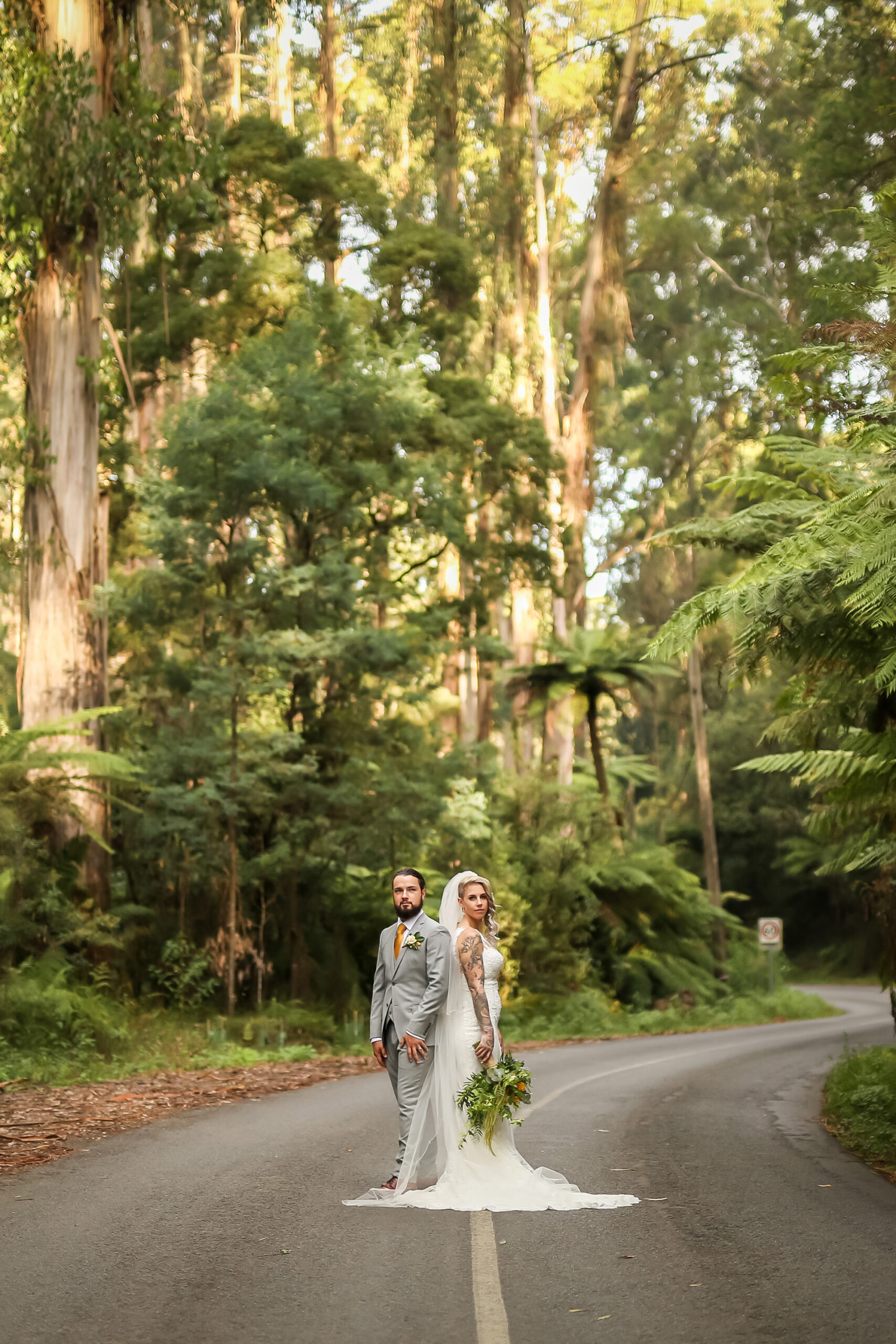 Kate Andrew Alternative Wedding Alexandra Bradley Photography SBS 028 scaled