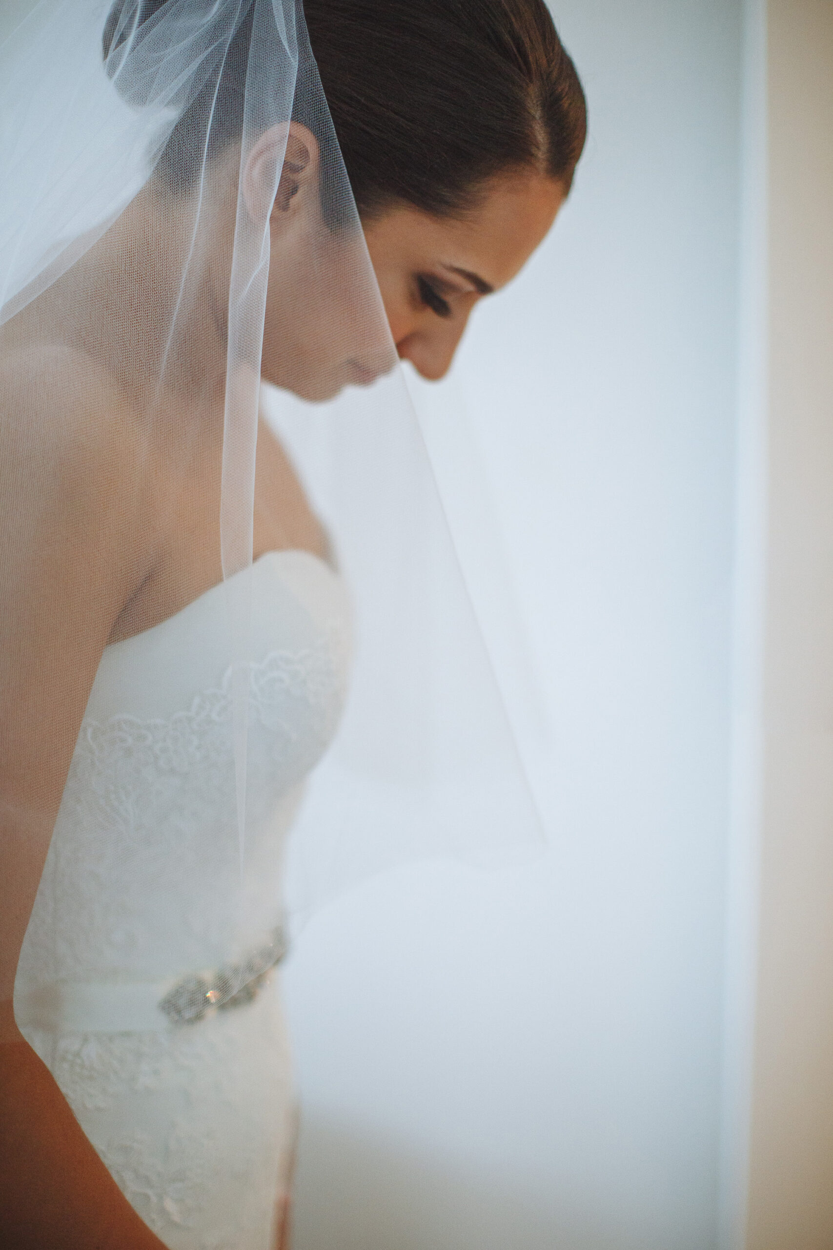 Kate_Andrew_Modern-Greek-Wedding_013