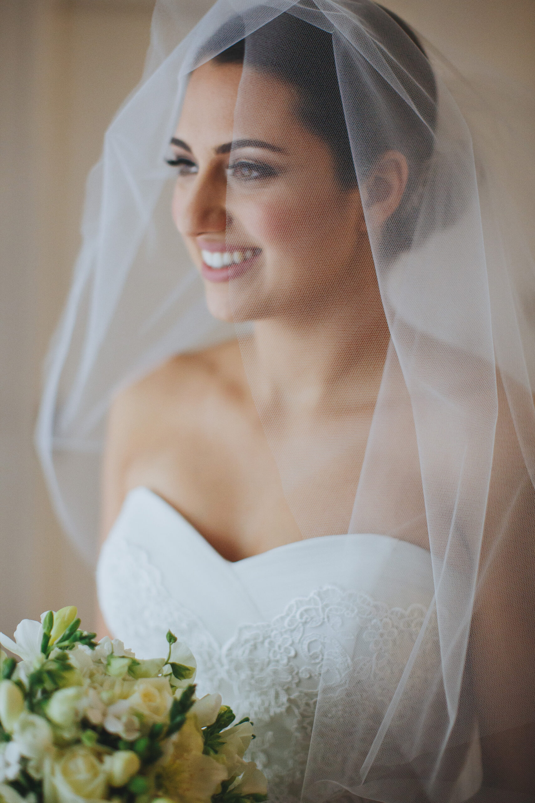 Kate_Andrew_Modern-Greek-Wedding_014