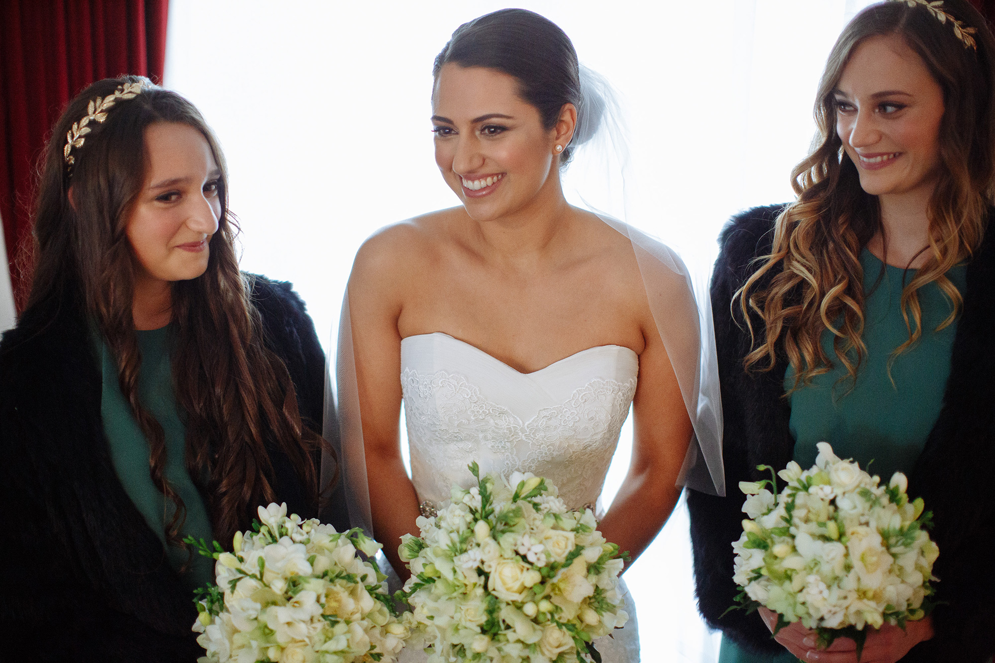 Kate_Andrew_Modern-Greek-Wedding_016