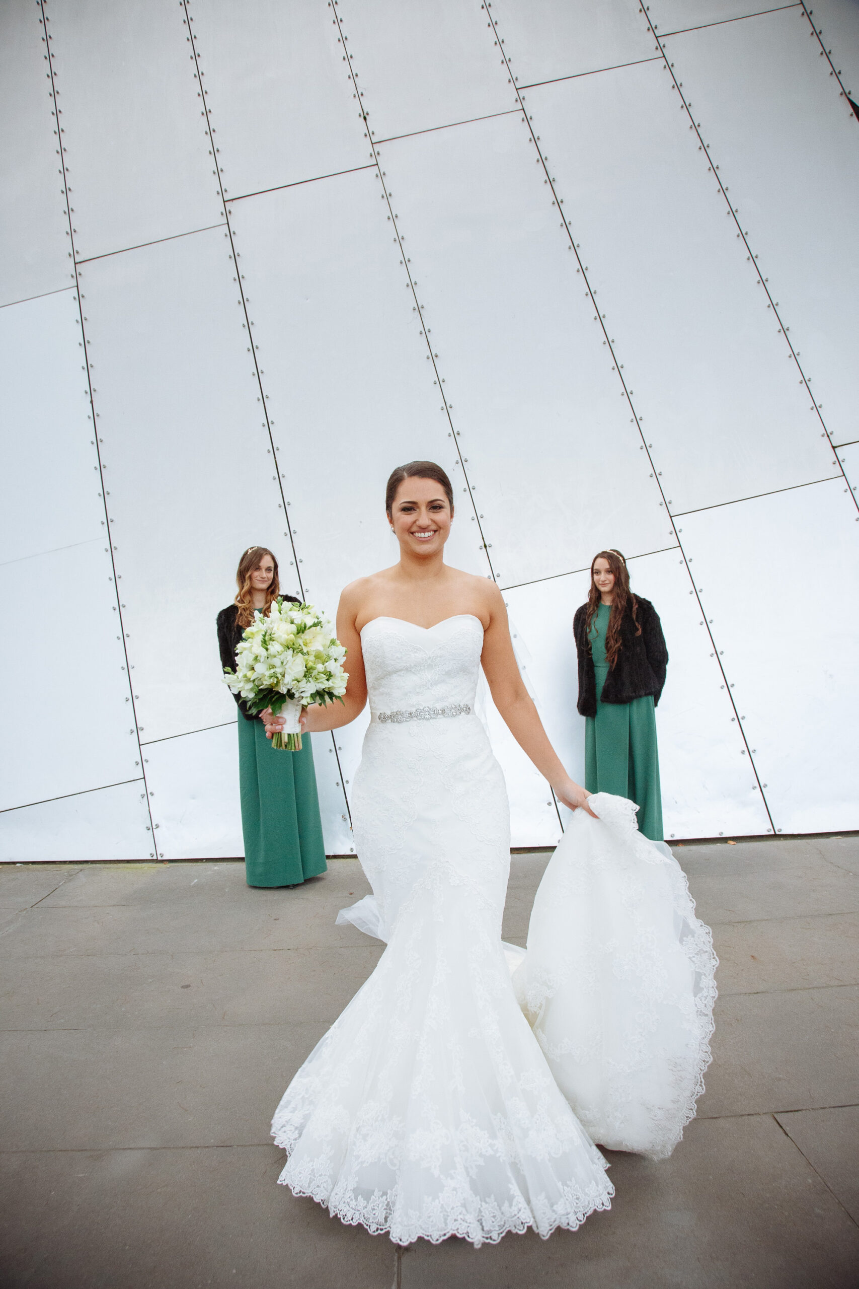 Kate_Andrew_Modern-Greek-Wedding_026