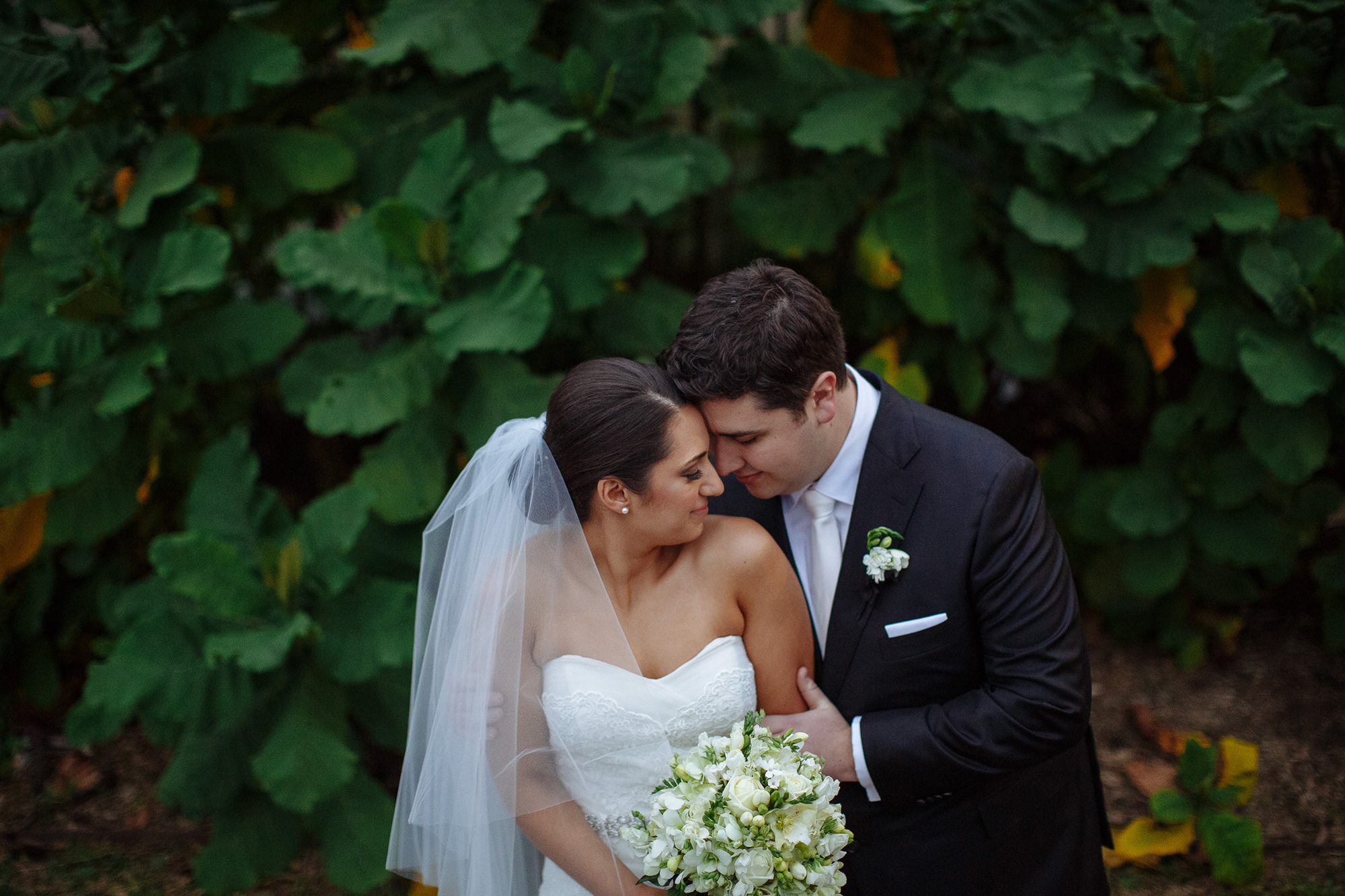 Kate_Andrew_Modern-Greek-Wedding_030