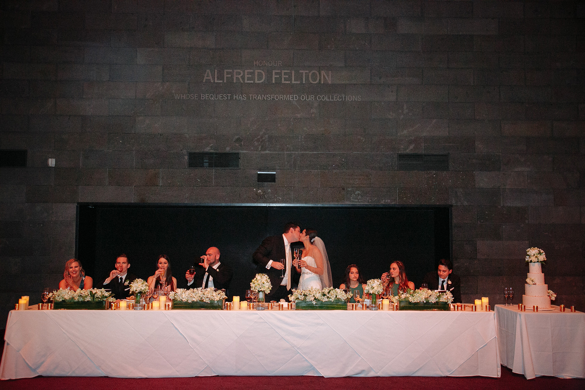 Kate_Andrew_Modern-Greek-Wedding_040