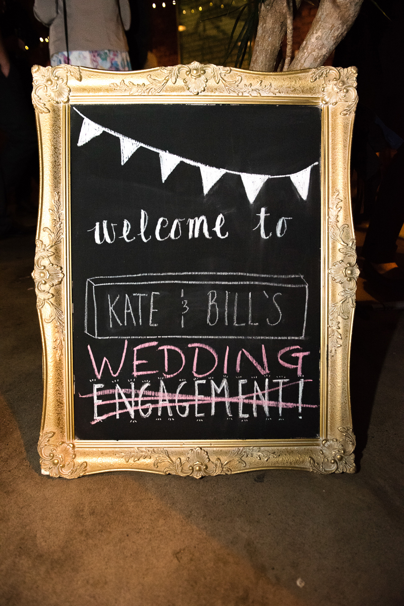 Kate_Bill_Surprise-Wedding_049