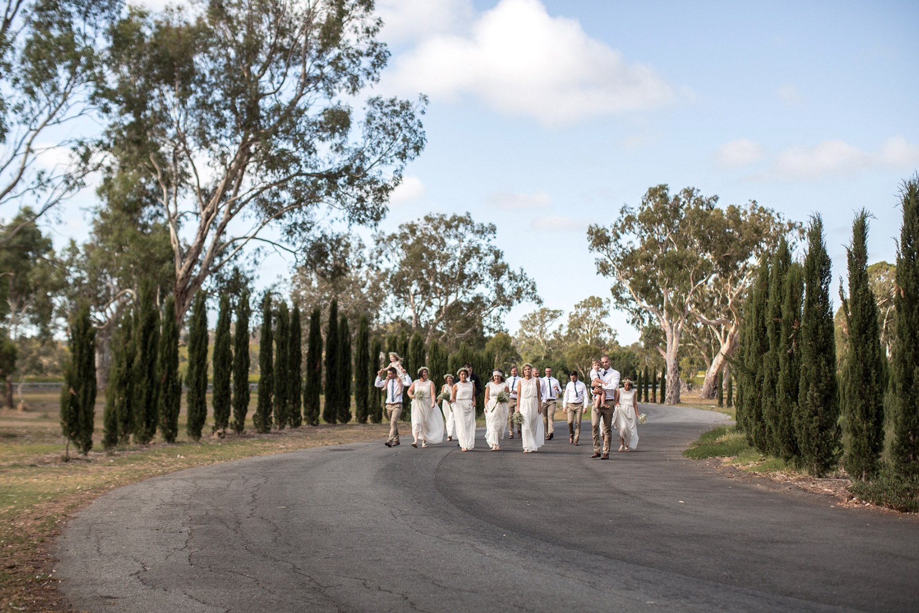 Kate_Chris_Boho-Wedding_031