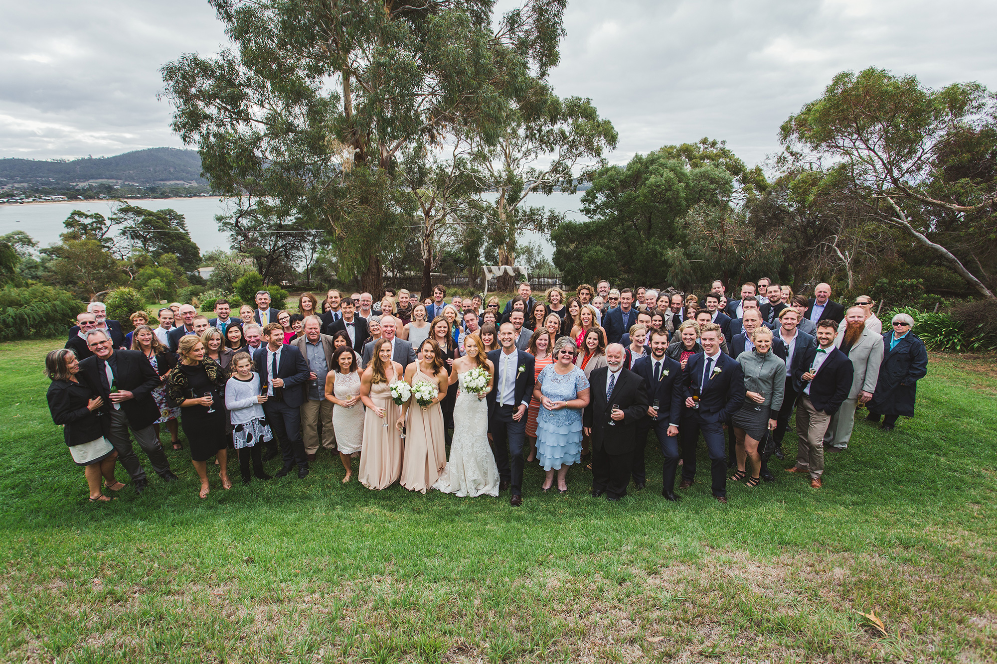 Kate_Chris_Rustic-Outdoor-Wedding_014