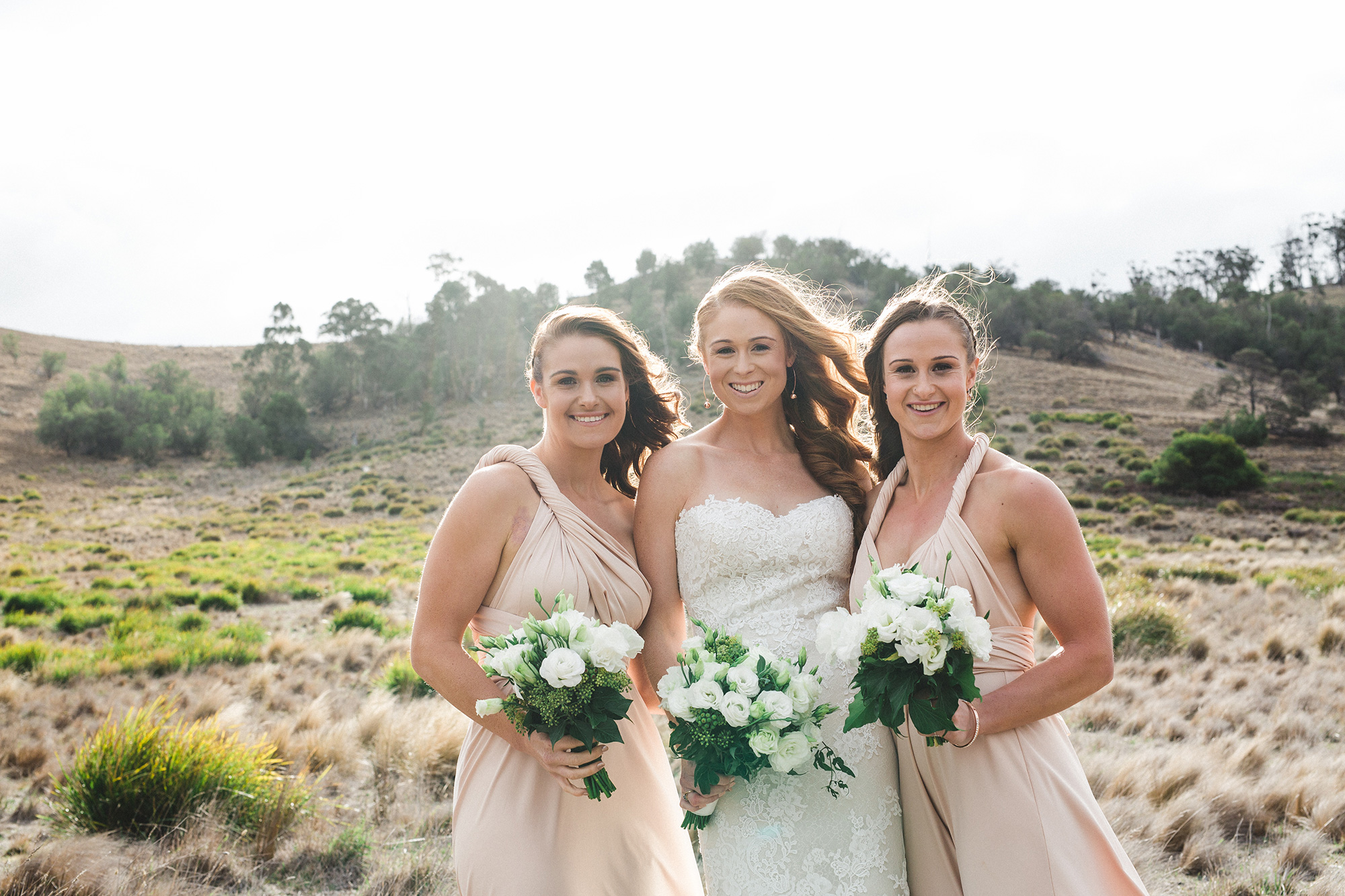 Kate_Chris_Rustic-Outdoor-Wedding_018