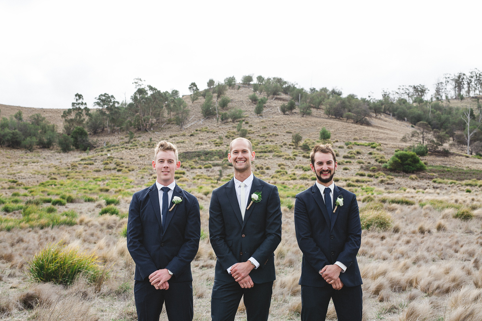 Kate_Chris_Rustic-Outdoor-Wedding_019