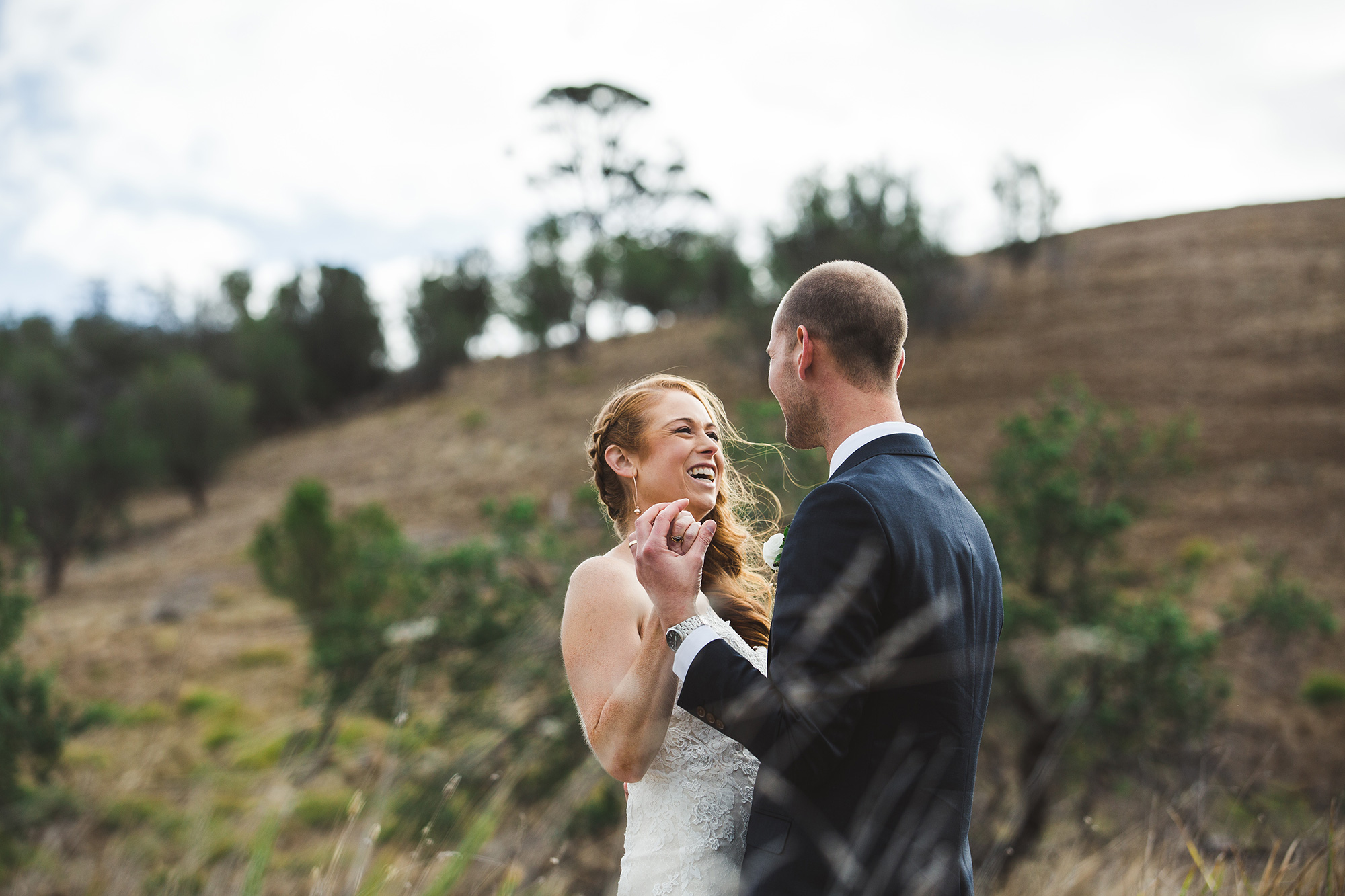 Kate_Chris_Rustic-Outdoor-Wedding_026
