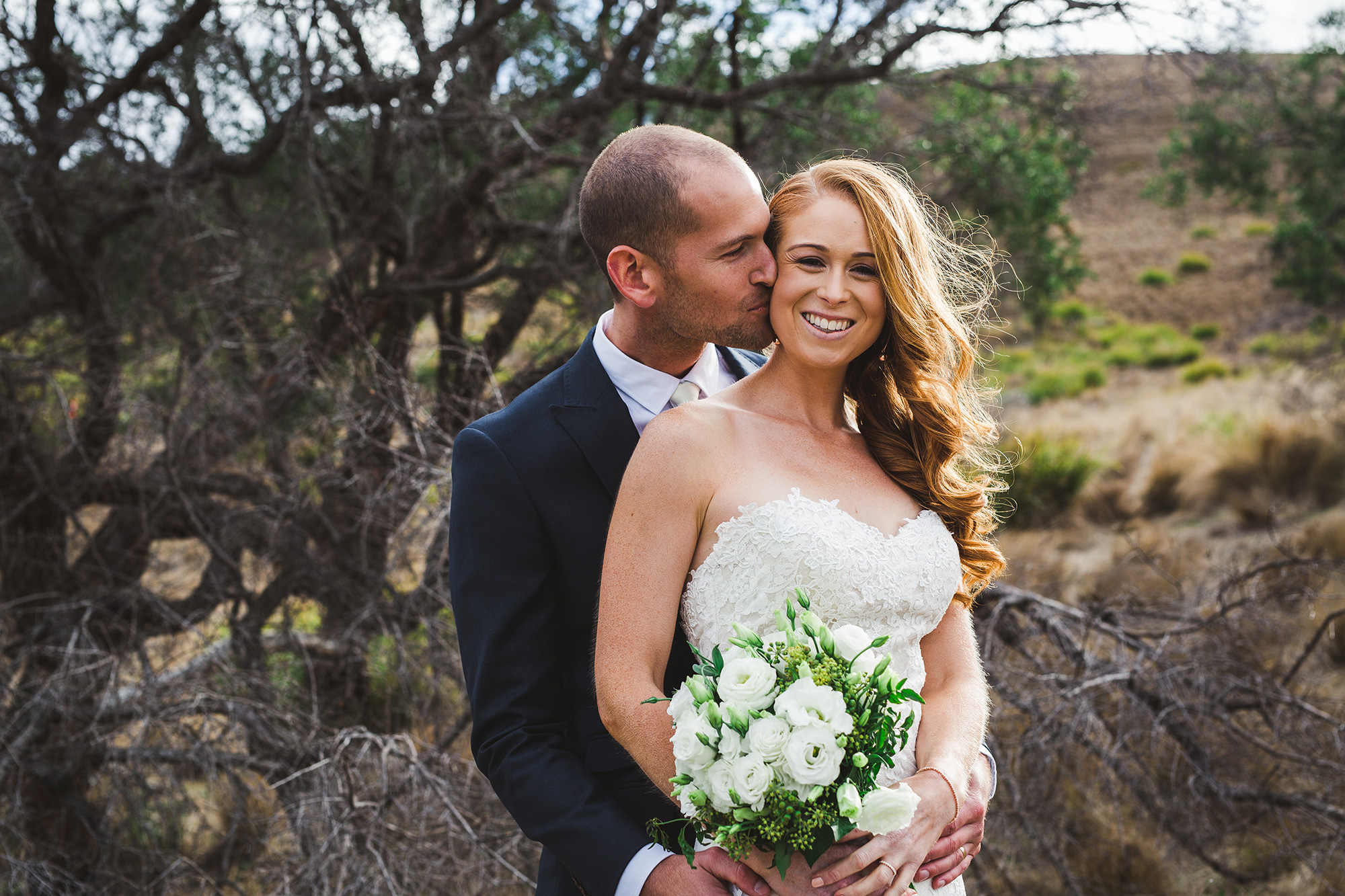 Kate_Chris_Rustic-Outdoor-Wedding_028