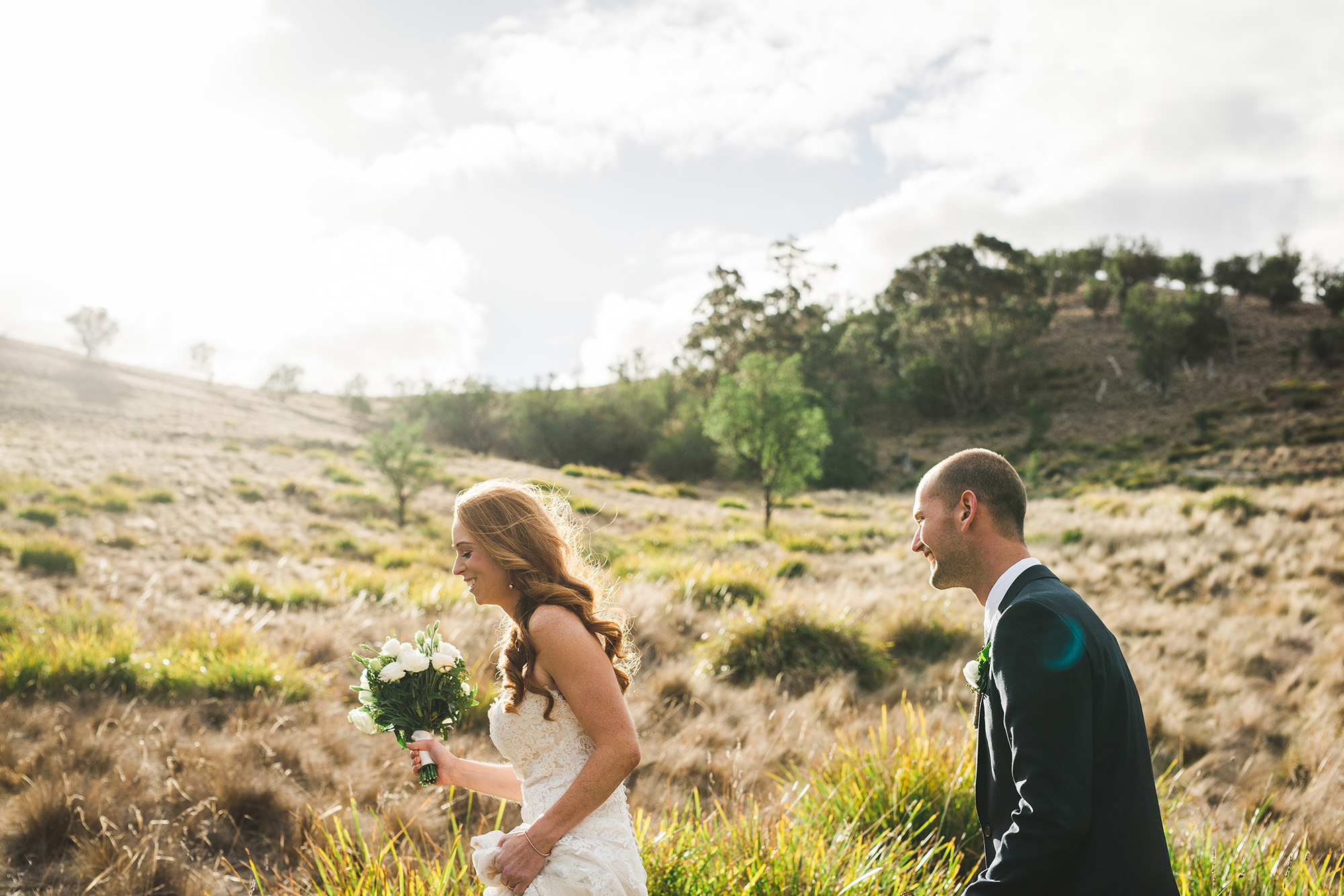 Kate_Chris_Rustic-Outdoor-Wedding_032