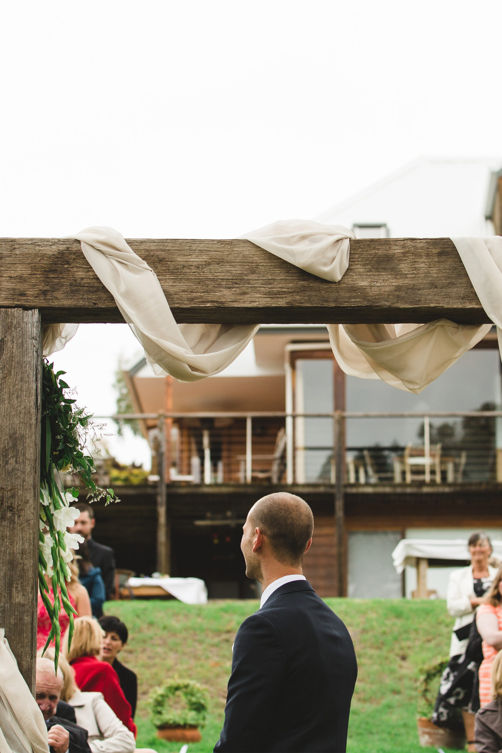 Kate_Chris_Rustic-Outdoor-Wedding_SBS_006