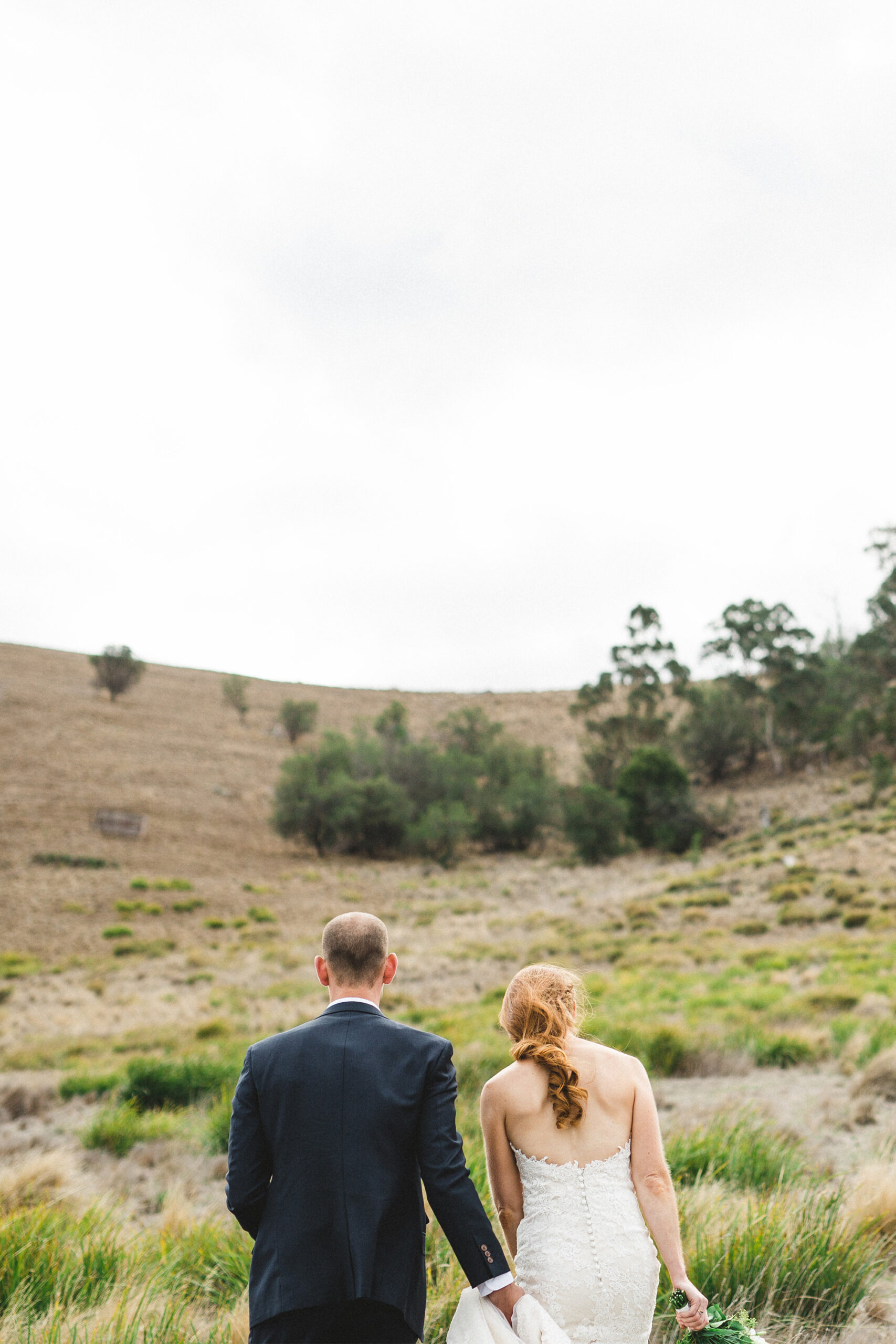 Kate_Chris_Rustic-Outdoor-Wedding_SBS_013