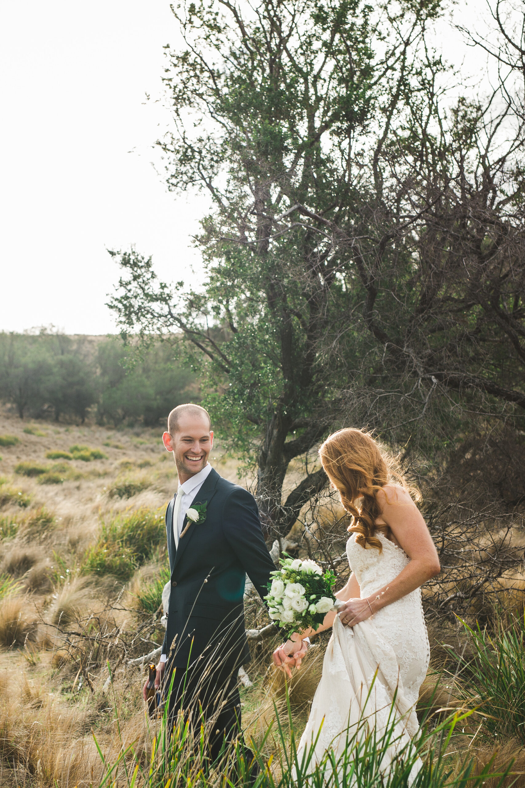 Kate_Chris_Rustic-Outdoor-Wedding_SBS_023