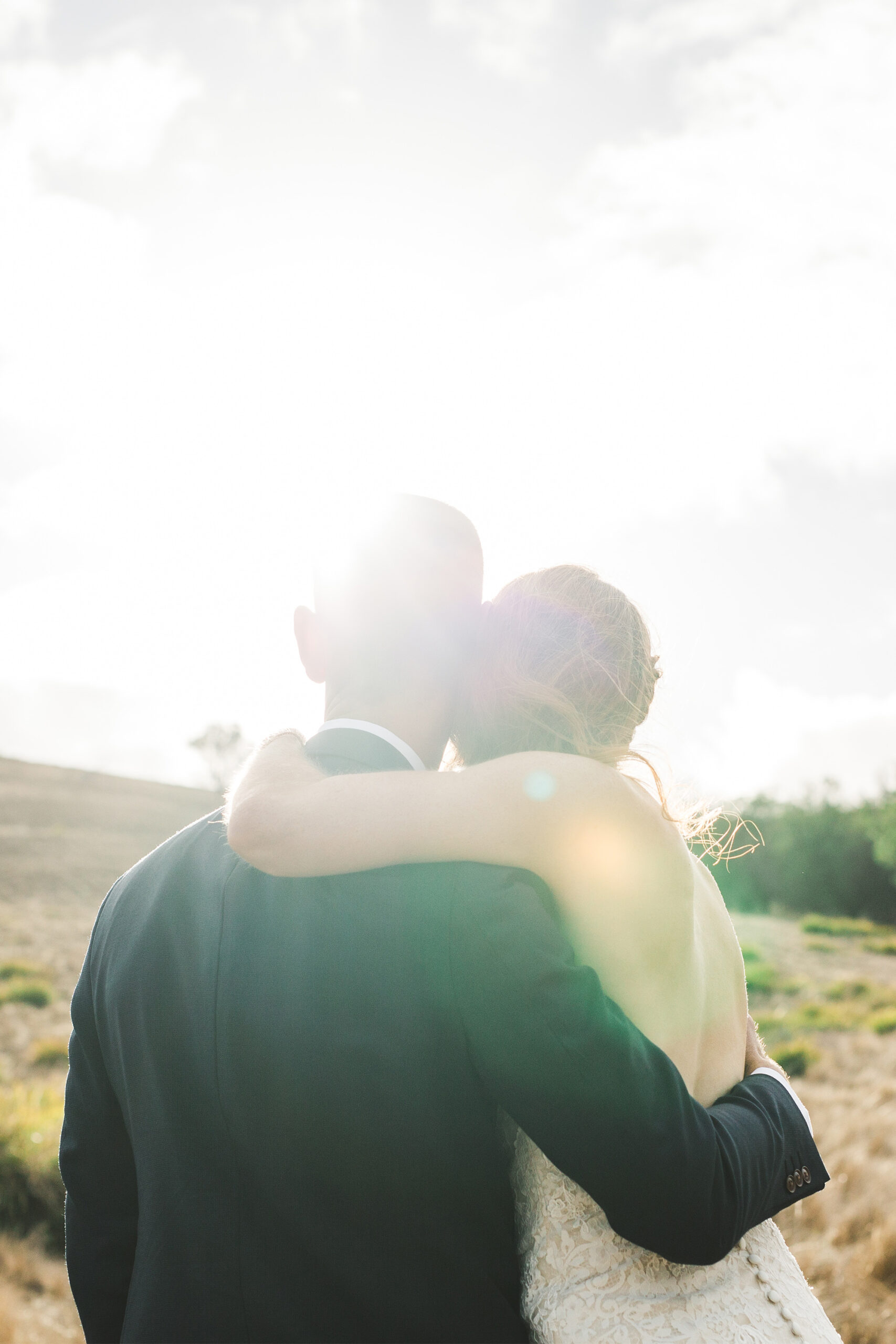 Kate_Chris_Rustic-Outdoor-Wedding_SBS_024