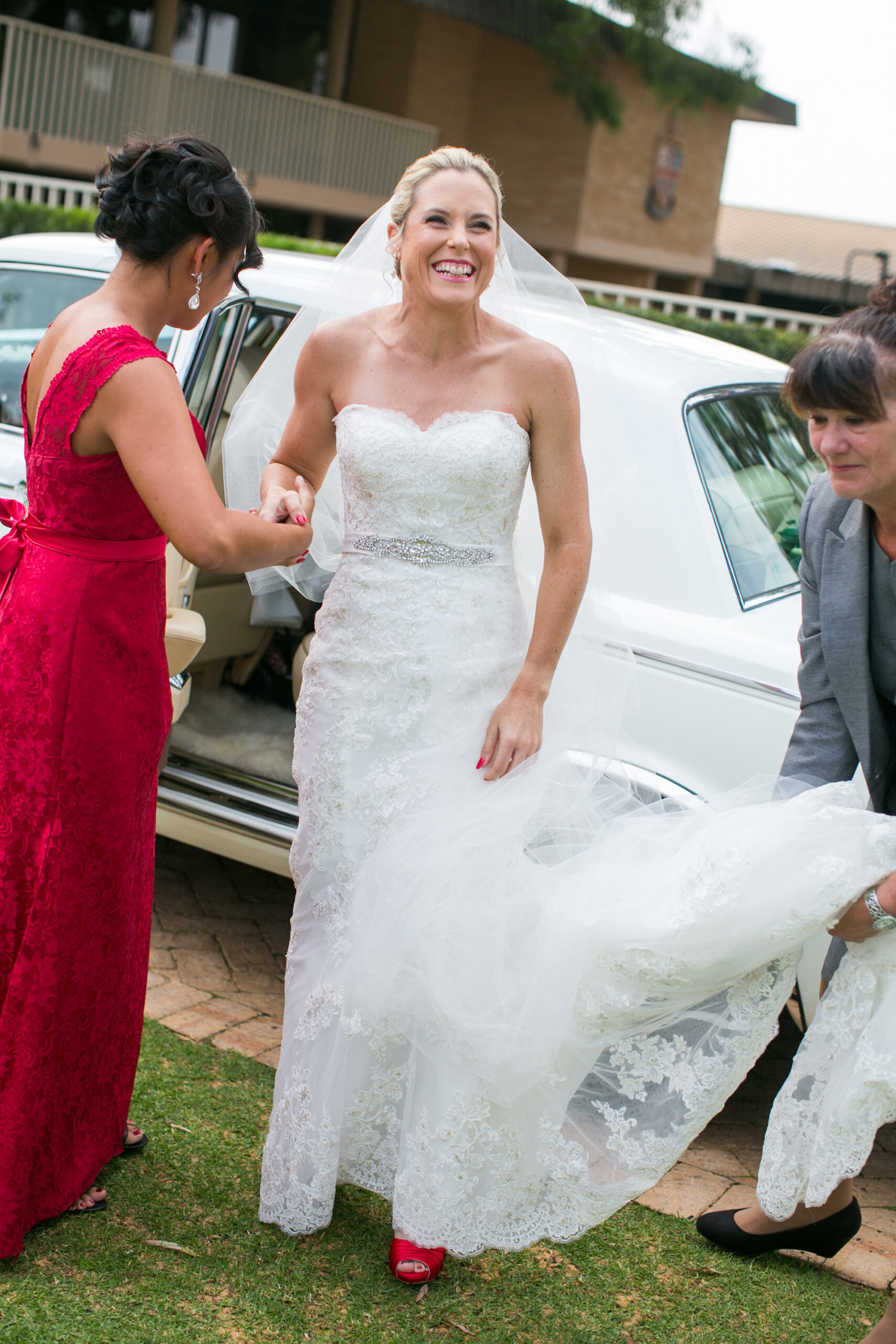 Kate_Guy_Kings-Park-Wedding_Janine-Kaye-Photography_SBS_012