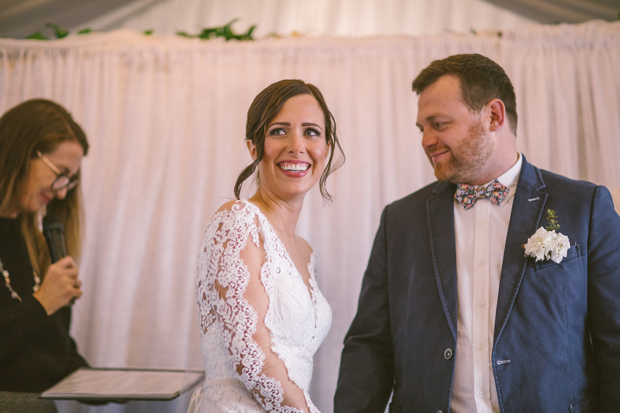 Kate Jesse Country Estate Wedding Magnus Agren Photography 014