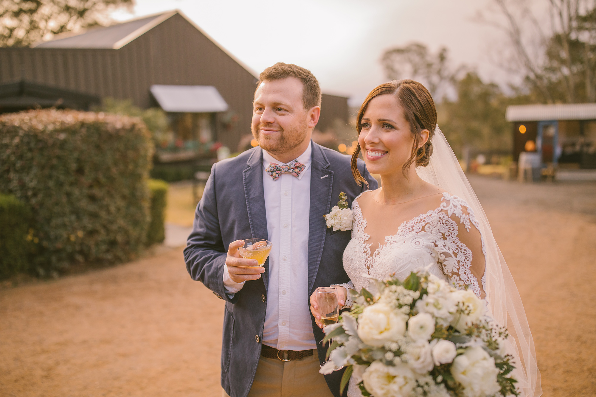 Kate Jesse Country Estate Wedding Magnus Agren Photography 018