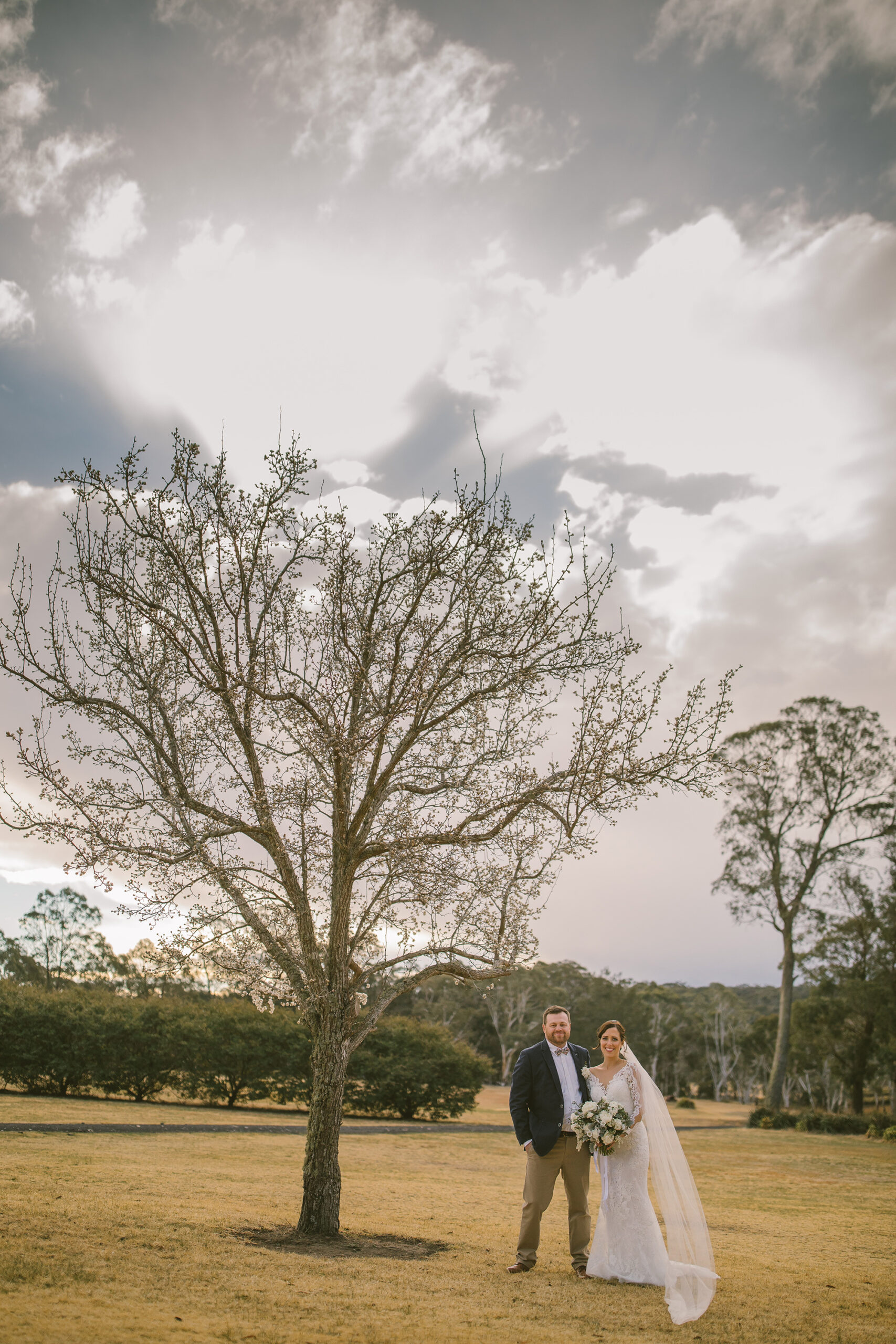 Kate Jesse Country Estate Wedding Magnus Agren Photography 020 scaled