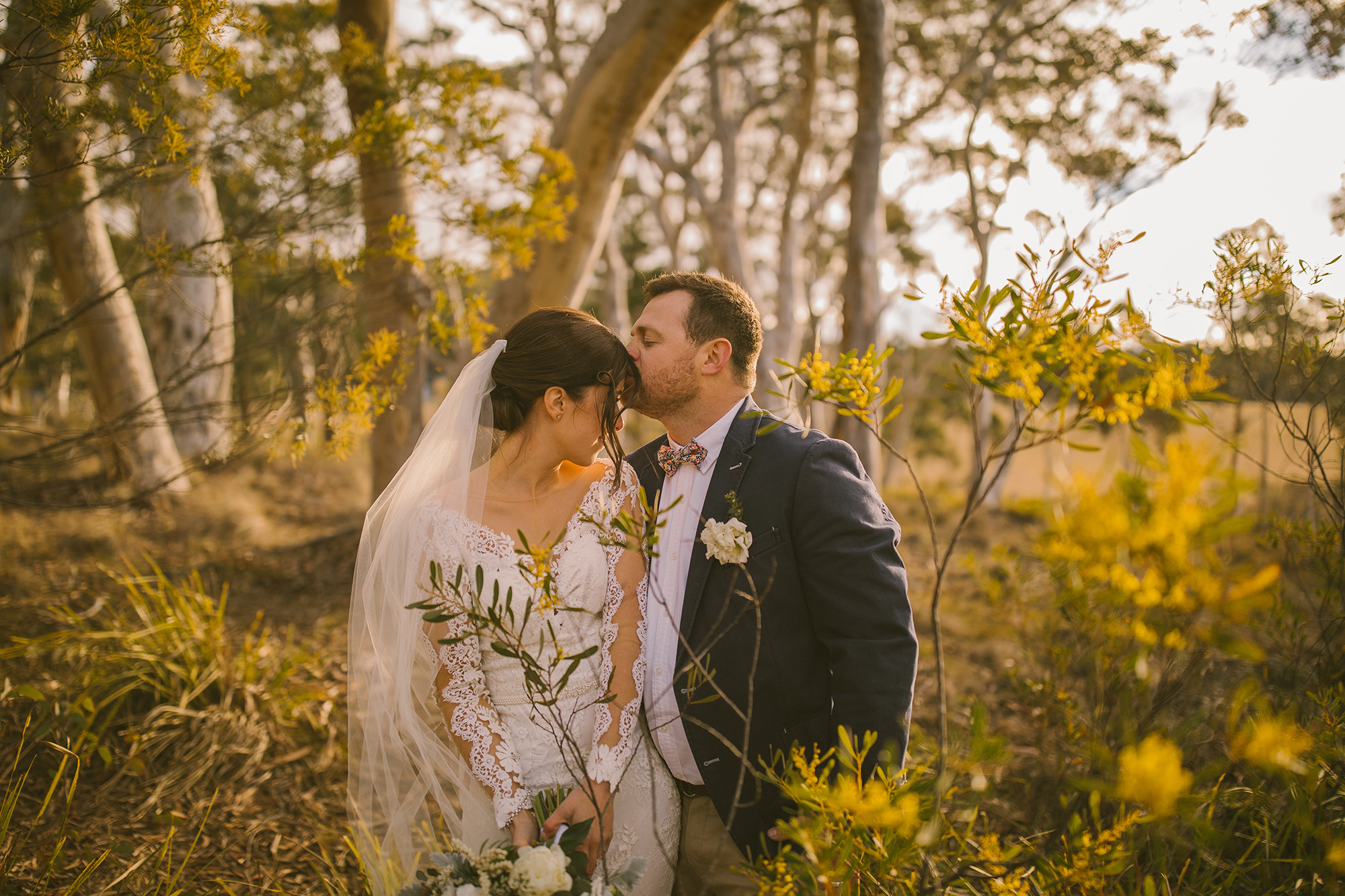 Kate Jesse Country Estate Wedding Magnus Agren Photography 031