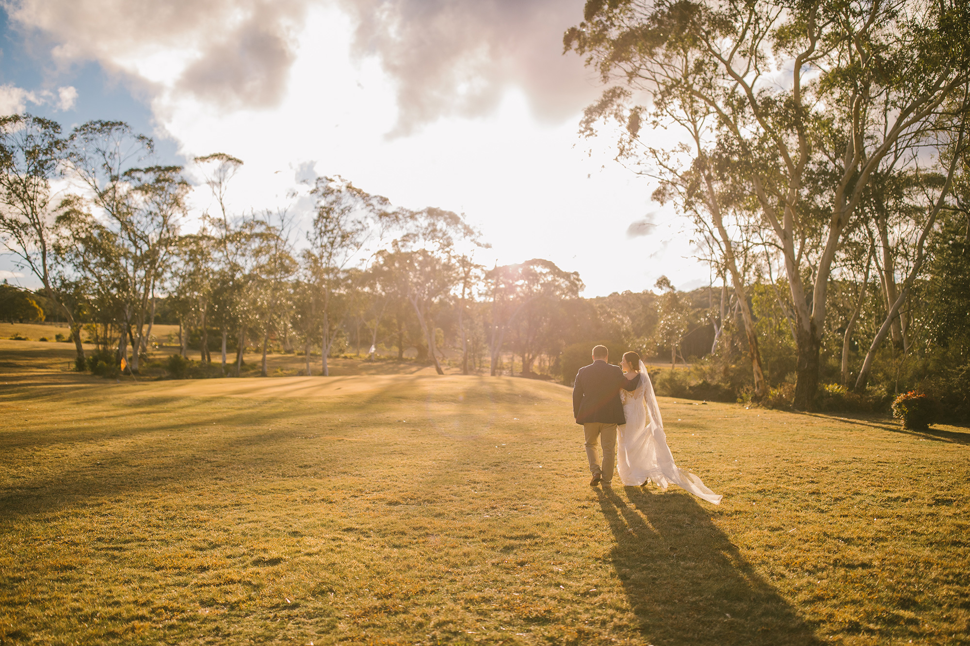 Kate Jesse Country Estate Wedding Magnus Agren Photography 032