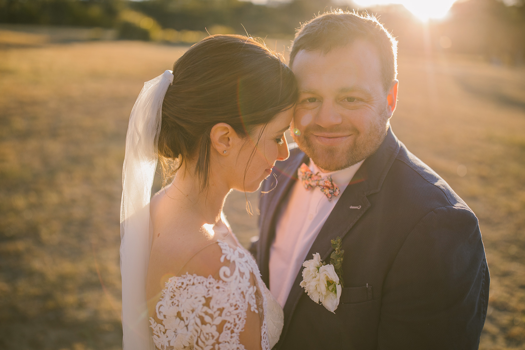 Kate Jesse Country Estate Wedding Magnus Agren Photography 033