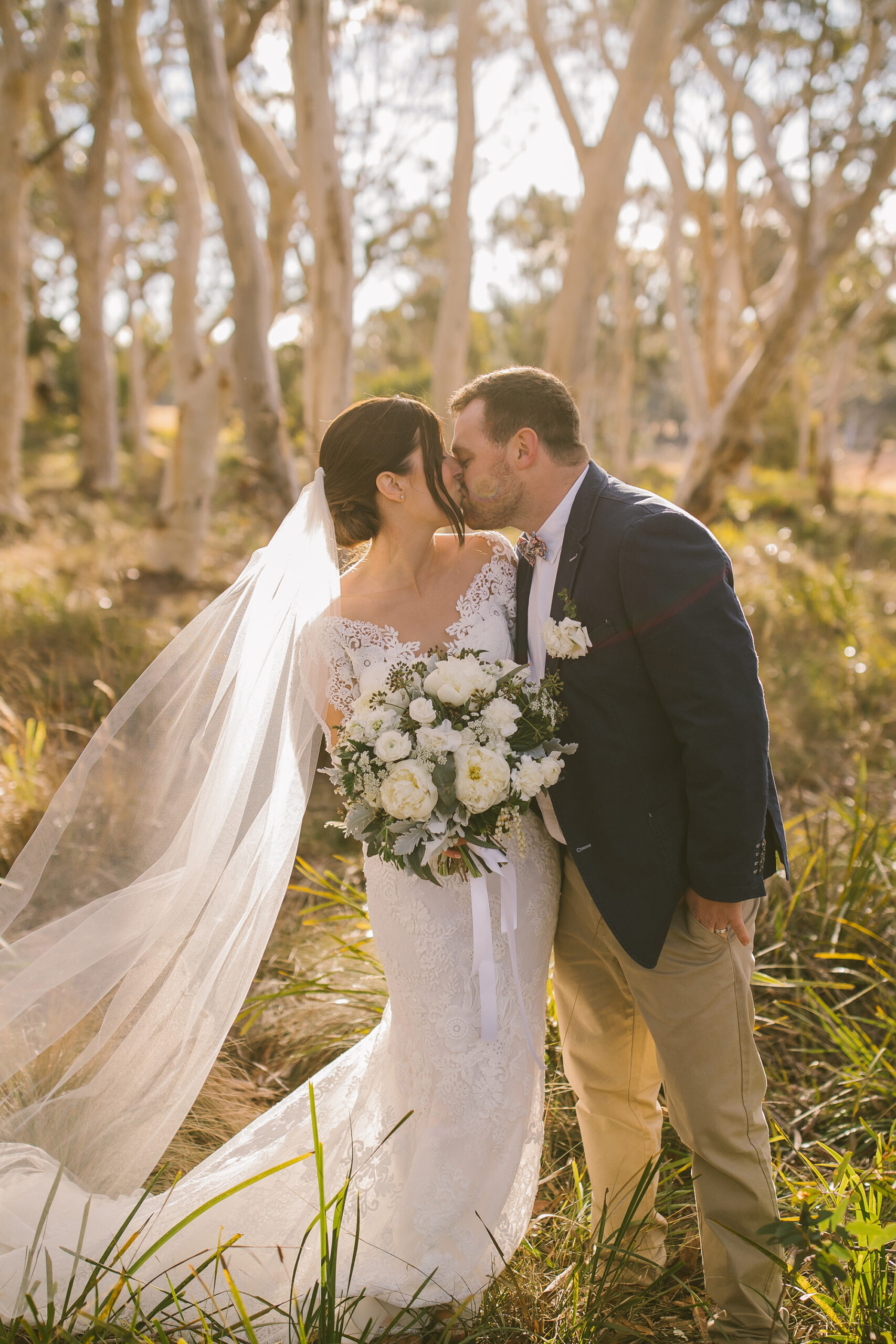 Kate Jesse Country Estate Wedding Magnus Agren Photography SBS 019 scaled