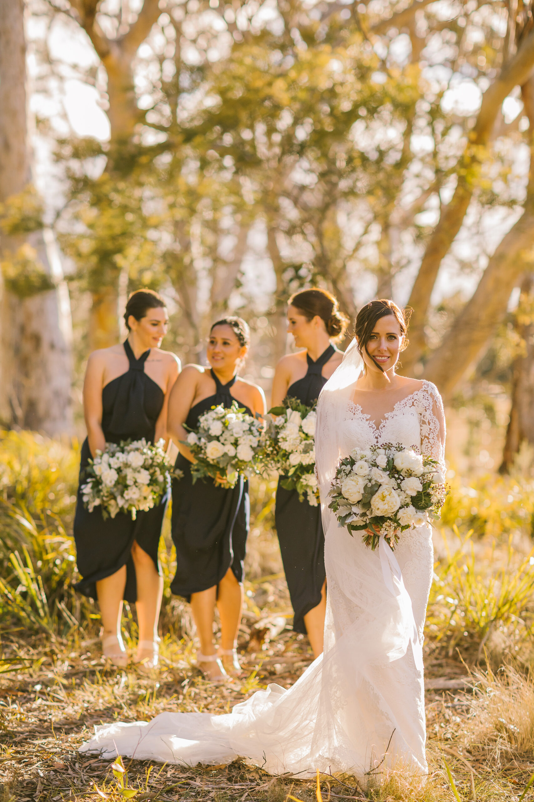 Kate Jesse Country Estate Wedding Magnus Agren Photography SBS 021 scaled