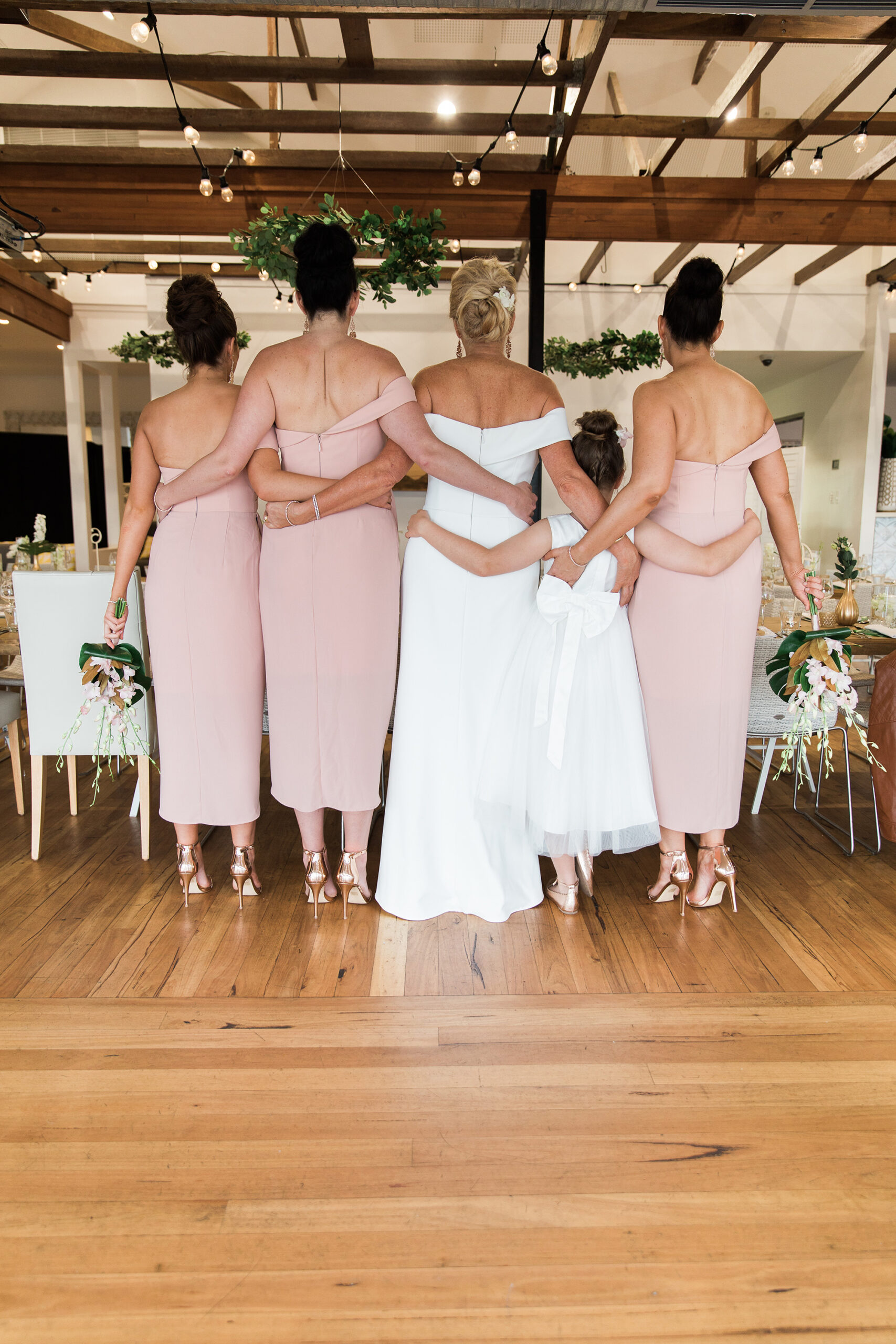 Kate Mark Modern Rustic Wedding VJA Photography FAV 026 scaled