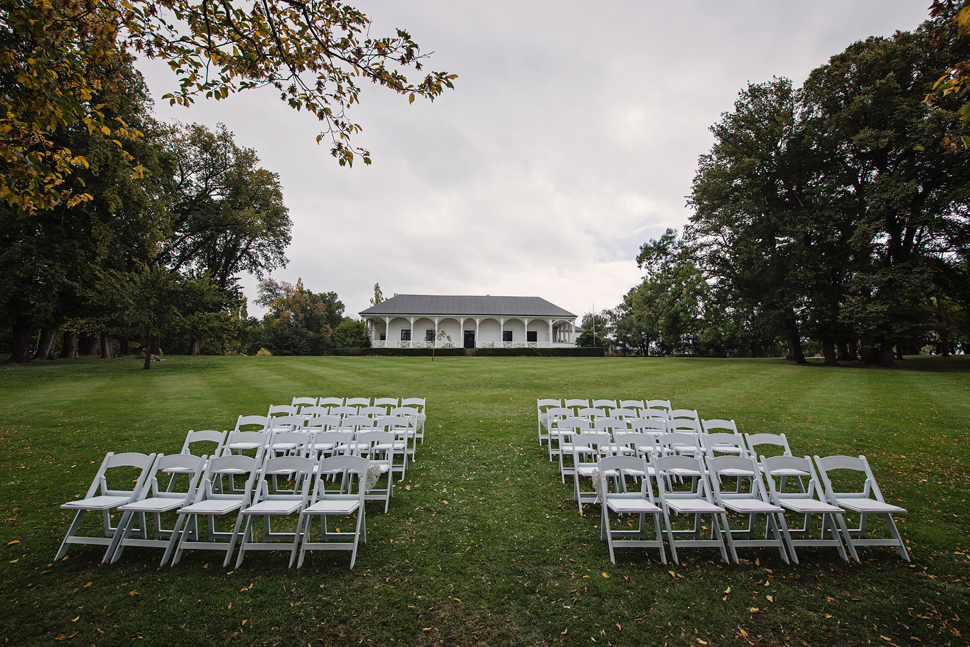 Kate_Nathan_Classic-Wedding_003