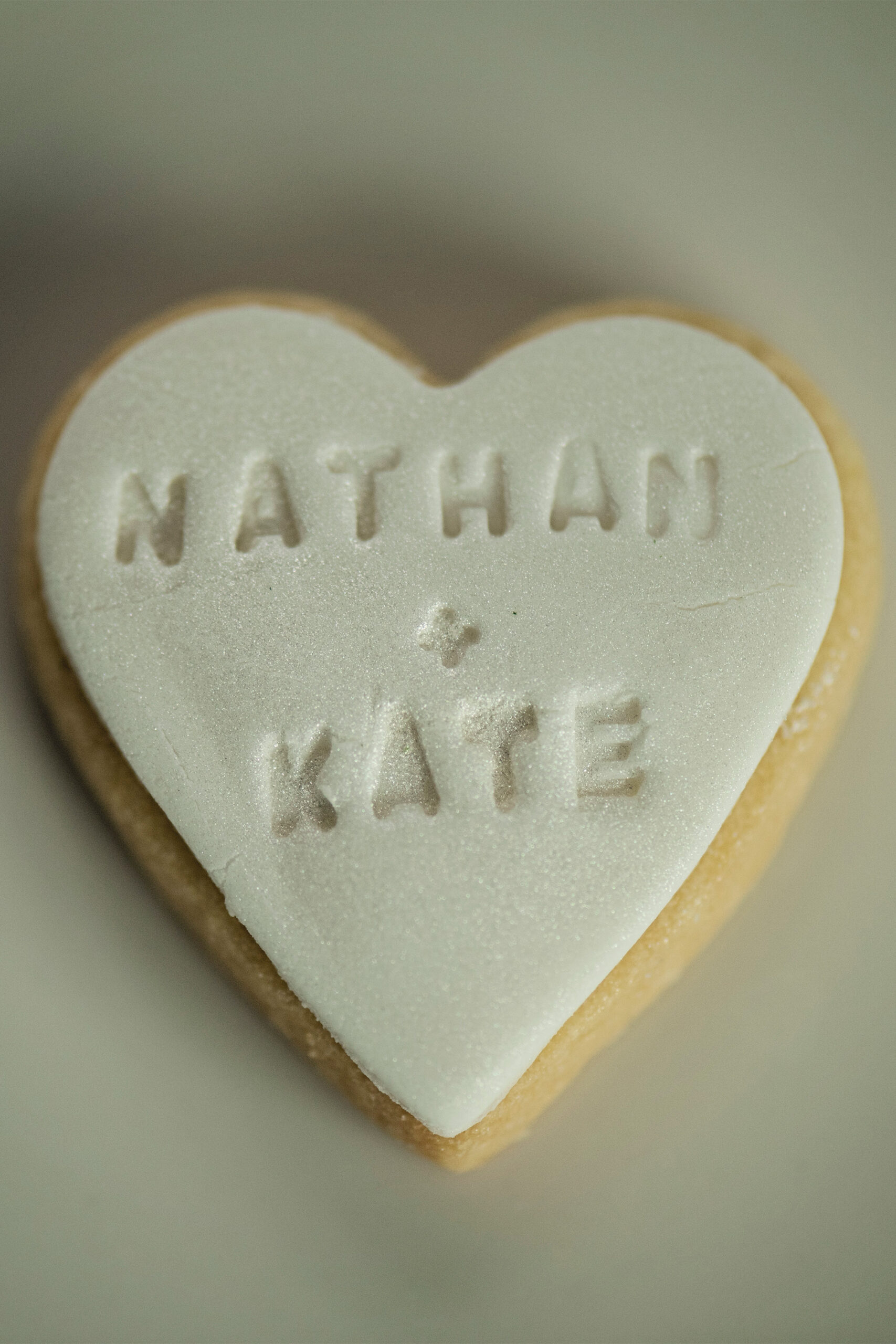 Kate_Nathan_Classic-Wedding_SBS_025