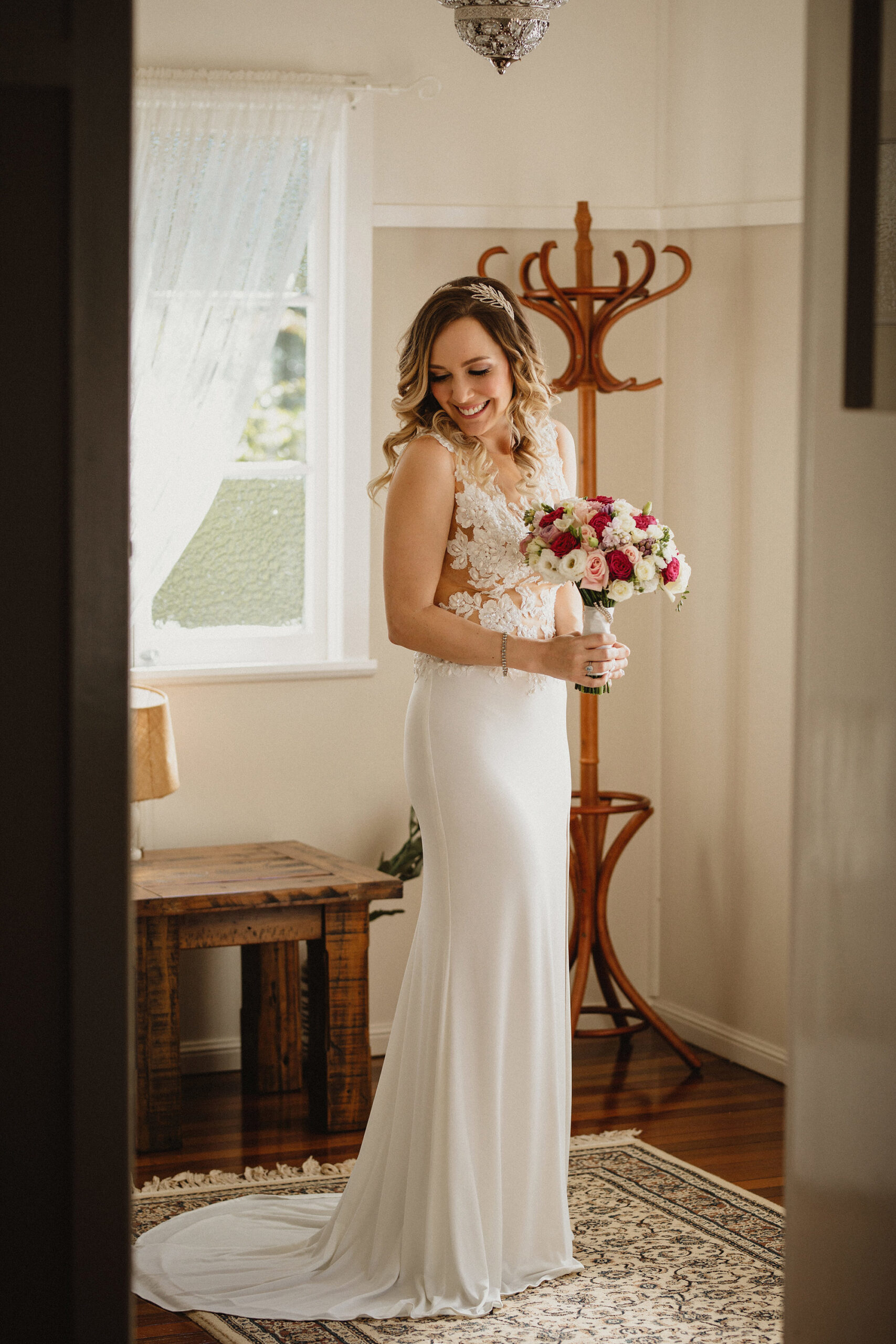 Kate_Nick_Simple-Elegant-Wedding_Luke-Middlemiss-Photography_008