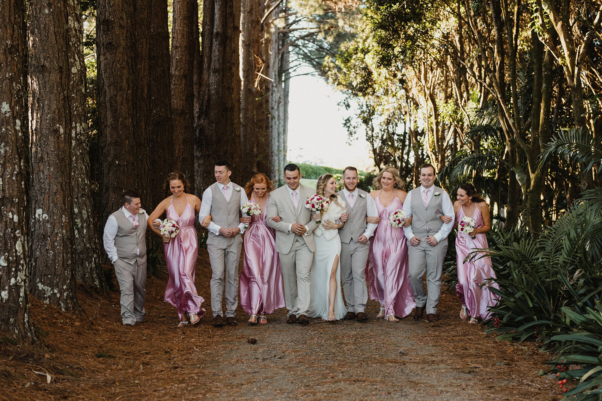 Kate_Nick_Simple-Elegant-Wedding_Luke-Middlemiss-Photography_026
