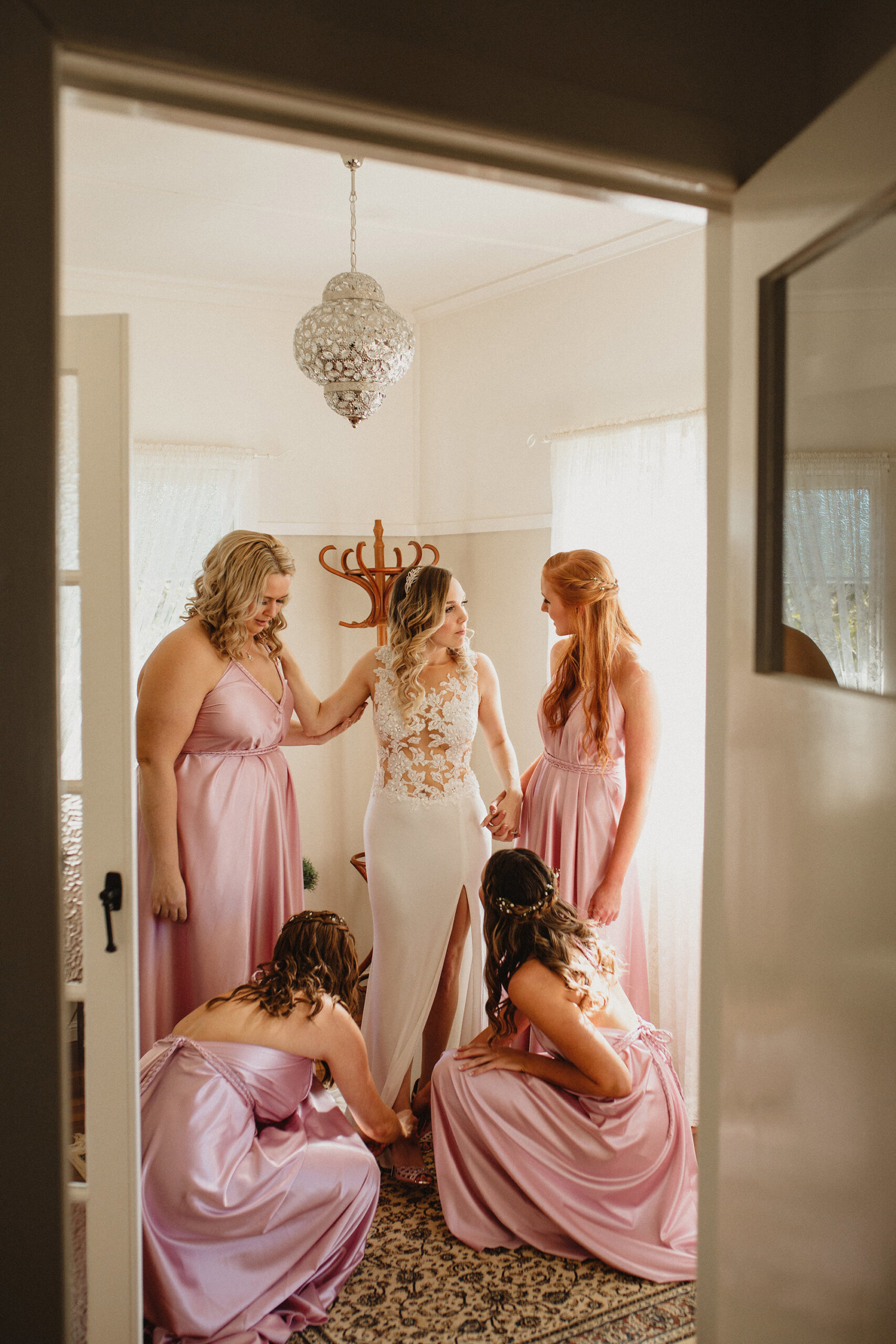 Kate_Nick_Simple-Elegant-Wedding_Luke-Middlemiss-Photography_SBS_004