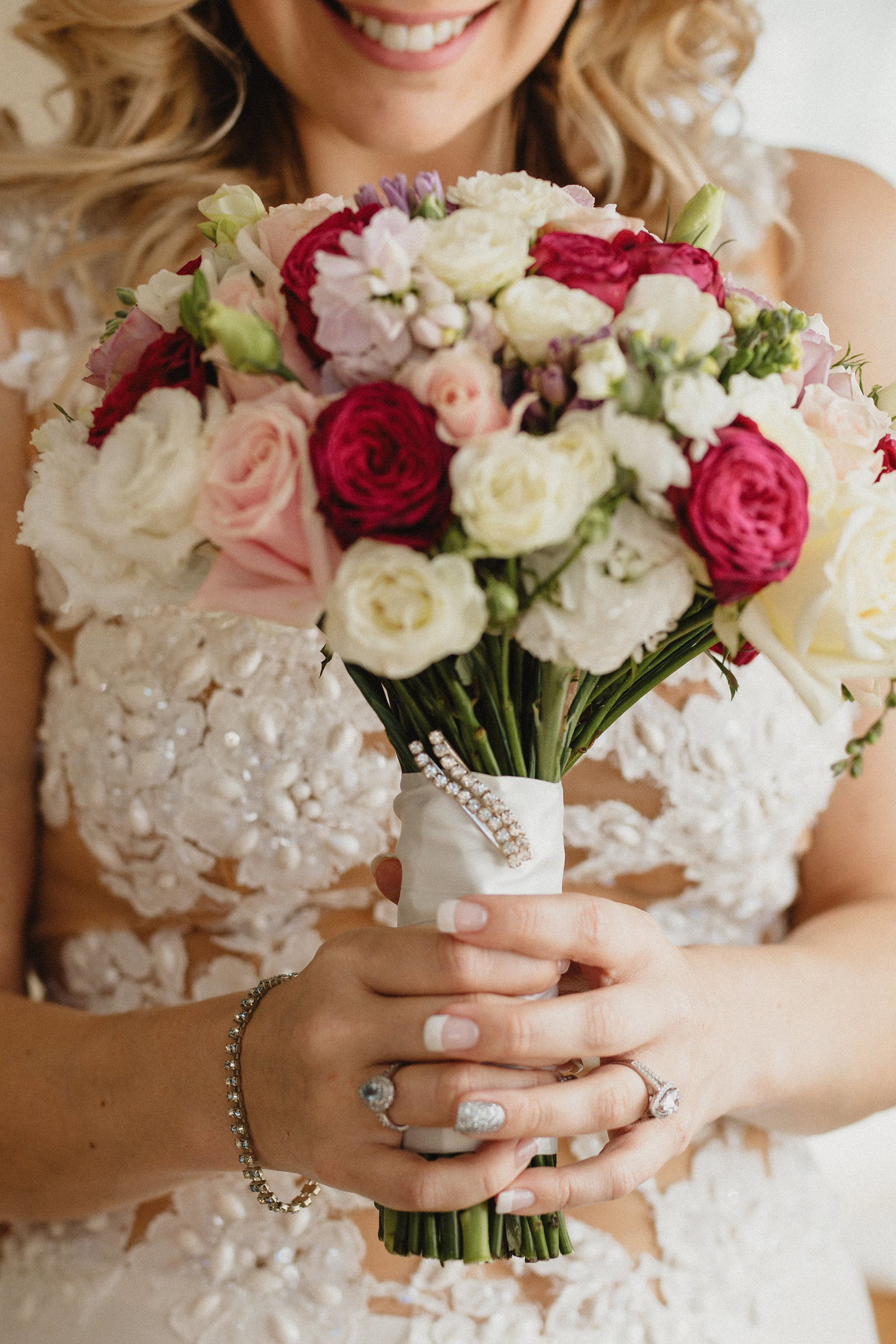 Kate_Nick_Simple-Elegant-Wedding_Luke-Middlemiss-Photography_SBS_007
