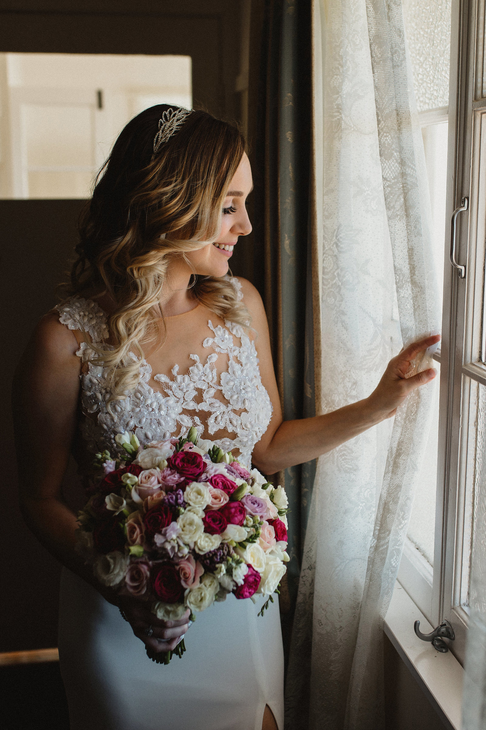Kate_Nick_Simple-Elegant-Wedding_Luke-Middlemiss-Photography_SBS_008