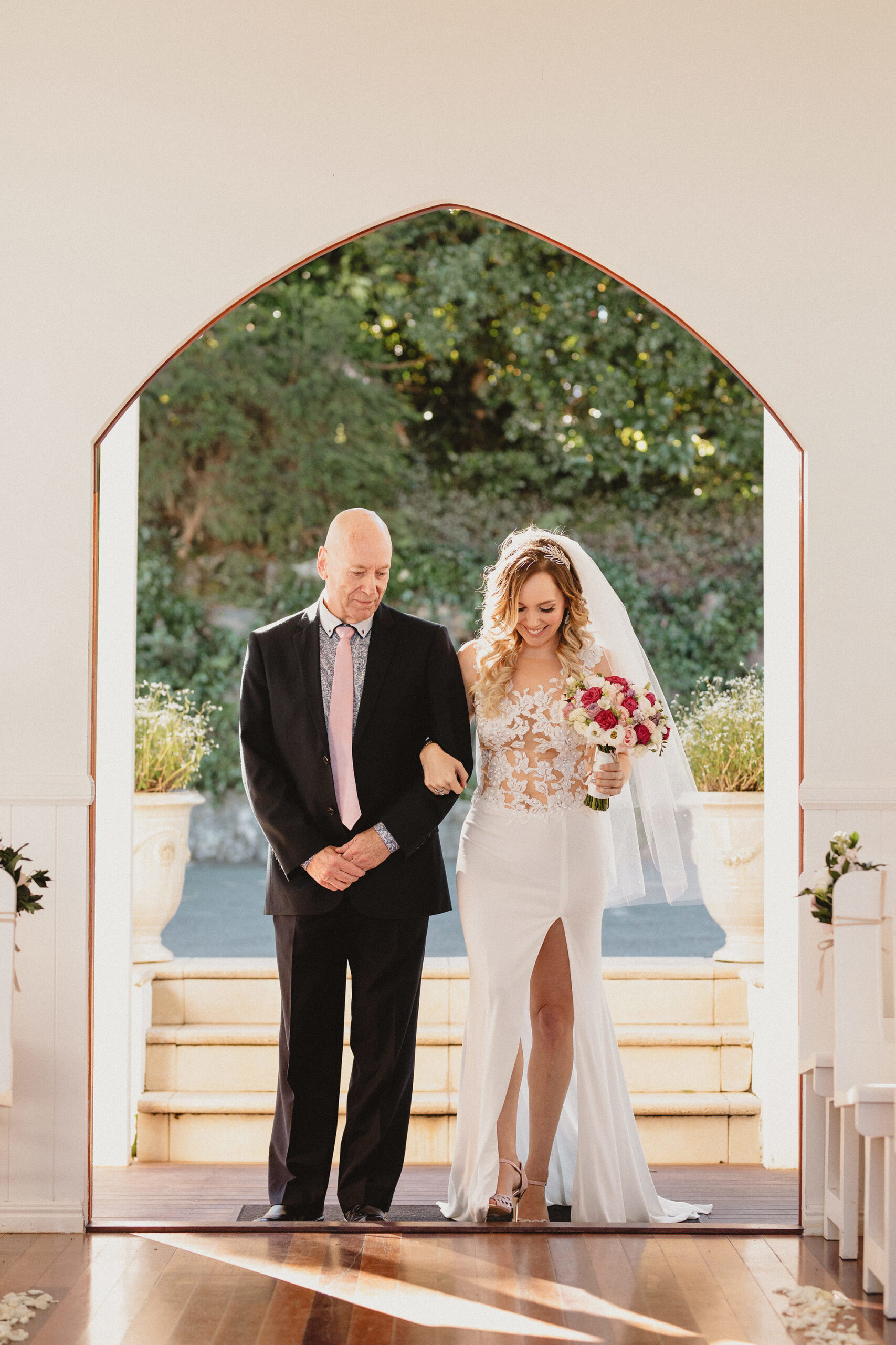 Kate_Nick_Simple-Elegant-Wedding_Luke-Middlemiss-Photography_SBS_013