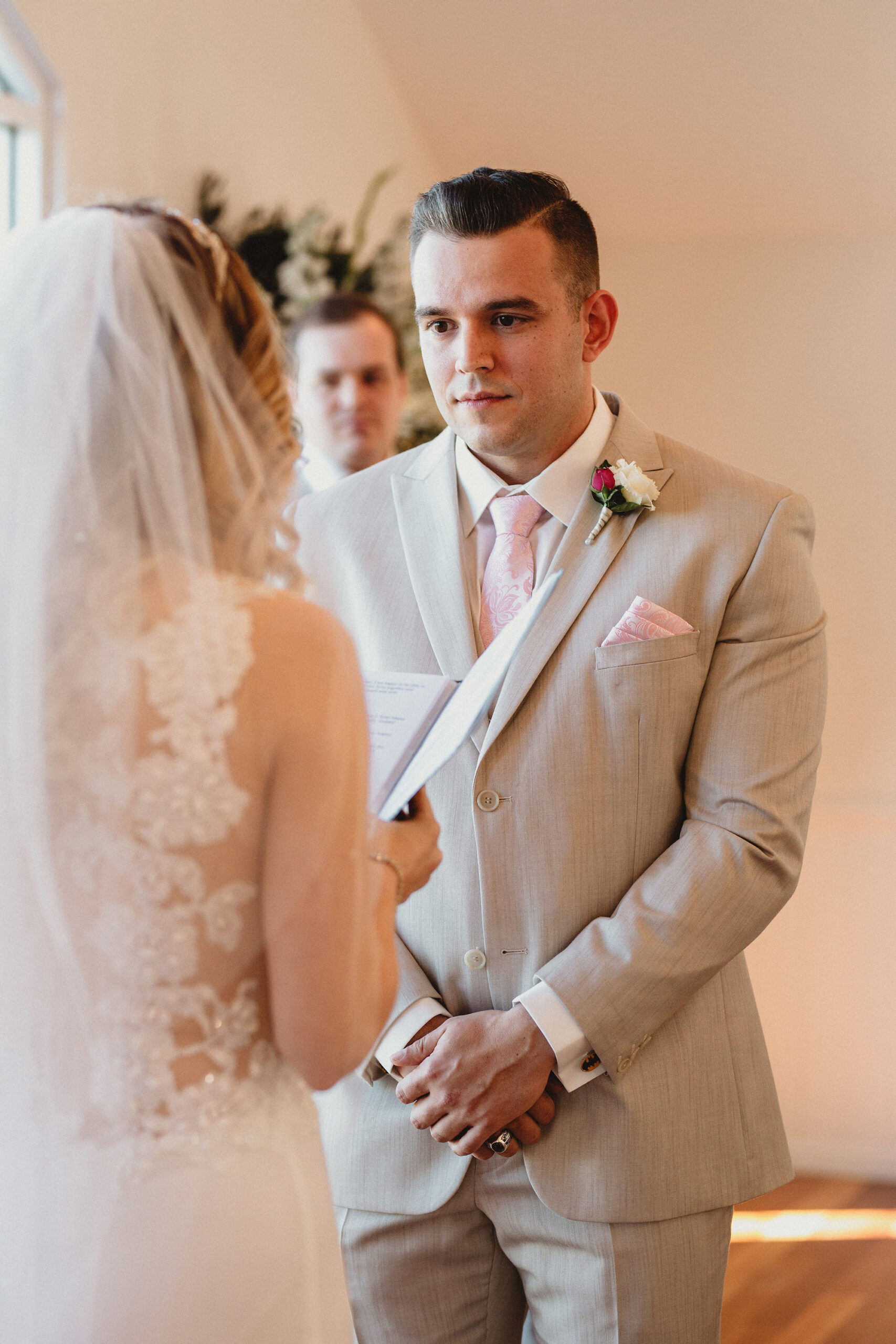 Kate_Nick_Simple-Elegant-Wedding_Luke-Middlemiss-Photography_SBS_016
