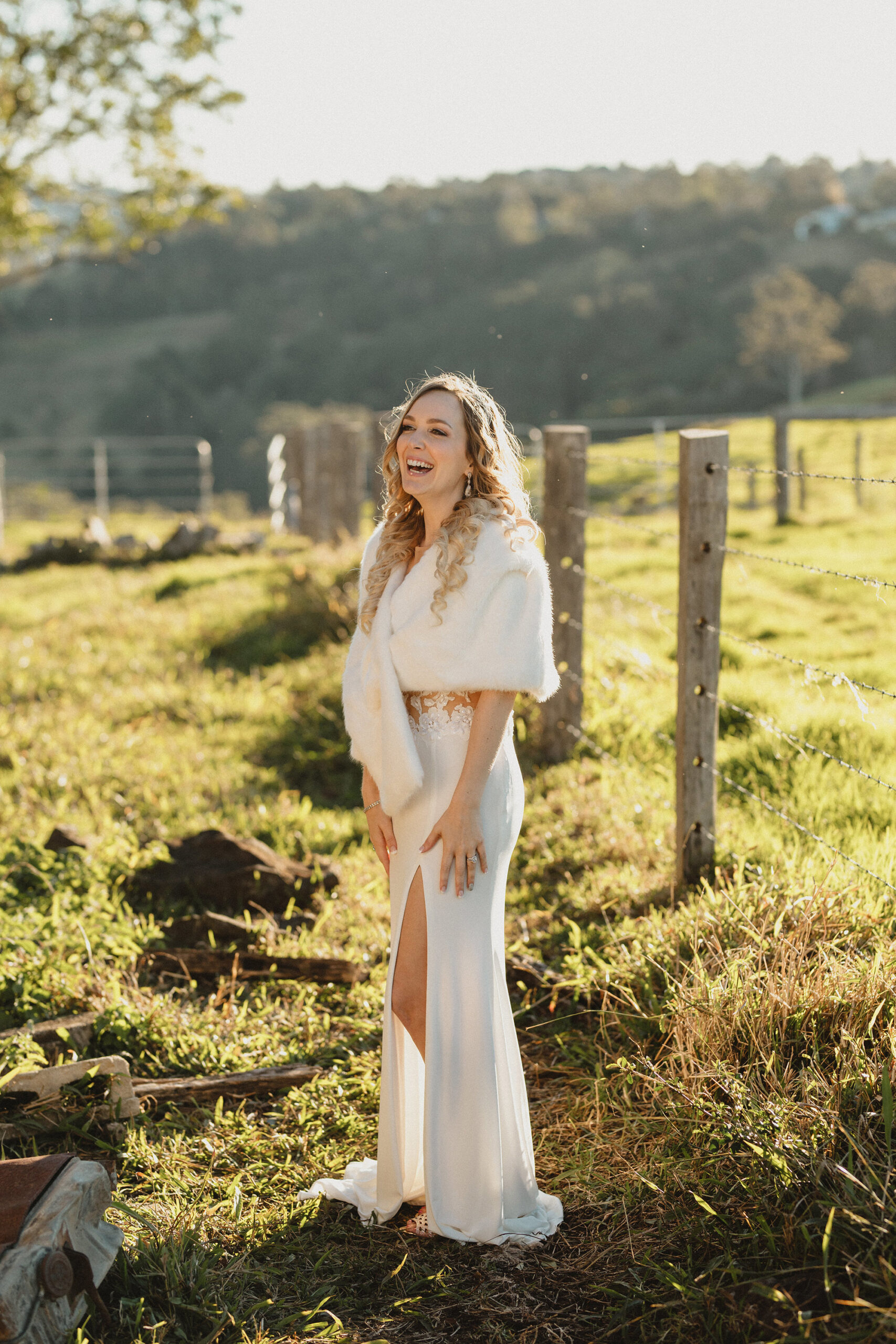 Kate_Nick_Simple-Elegant-Wedding_Luke-Middlemiss-Photography_SBS_022