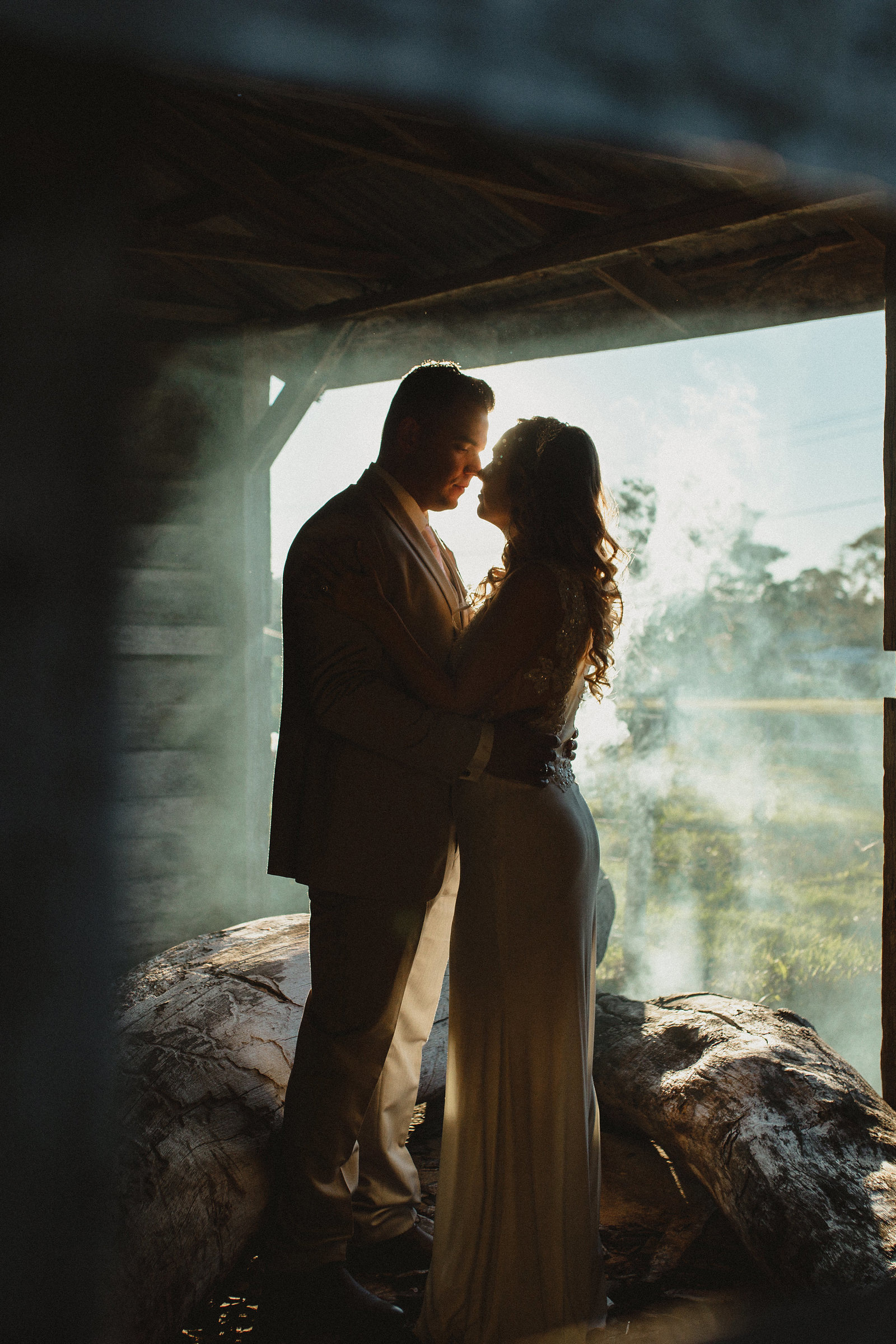 Kate_Nick_Simple-Elegant-Wedding_Luke-Middlemiss-Photography_SBS_027