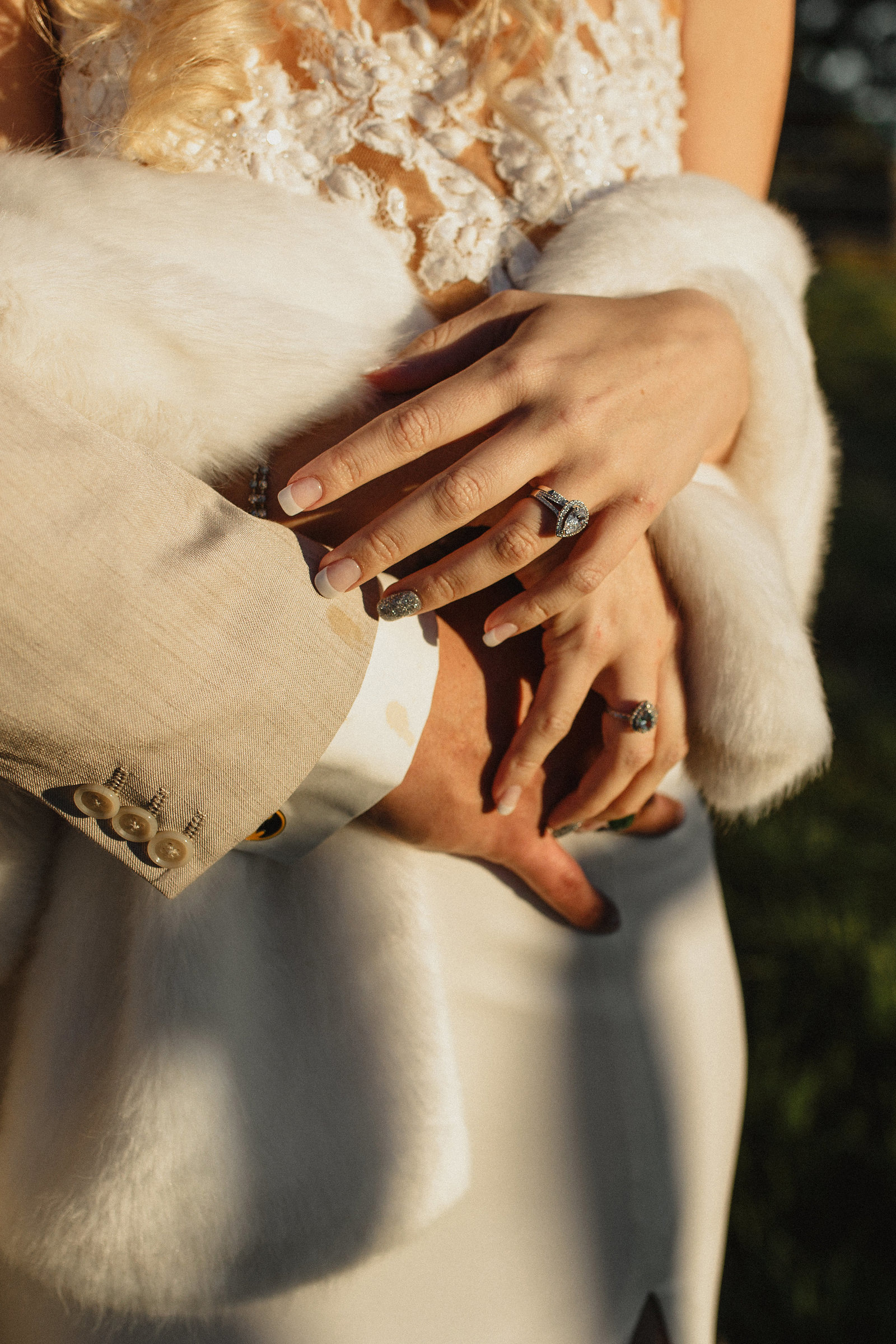 Kate_Nick_Simple-Elegant-Wedding_Luke-Middlemiss-Photography_SBS_028