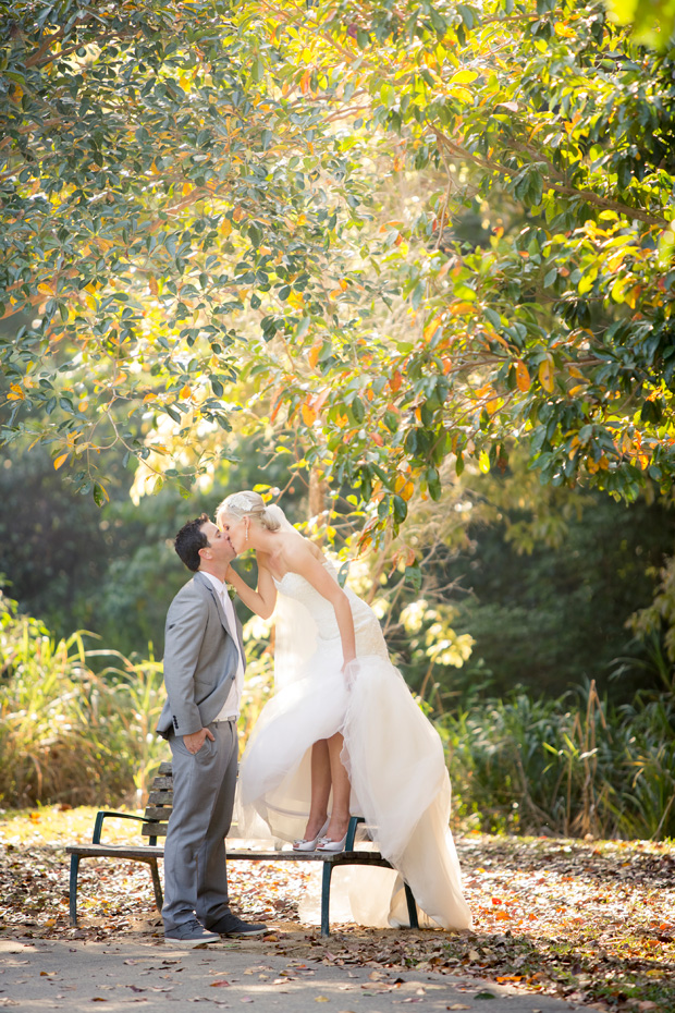 Kate_Rowan_Vintage-Beach-Wedding_044