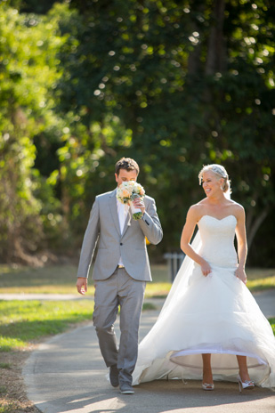 Kate_Rowan_Vintage-Beach-Wedding_309_037