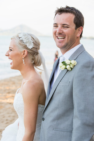 Kate_Rowan_Vintage-Beach-Wedding_309_048