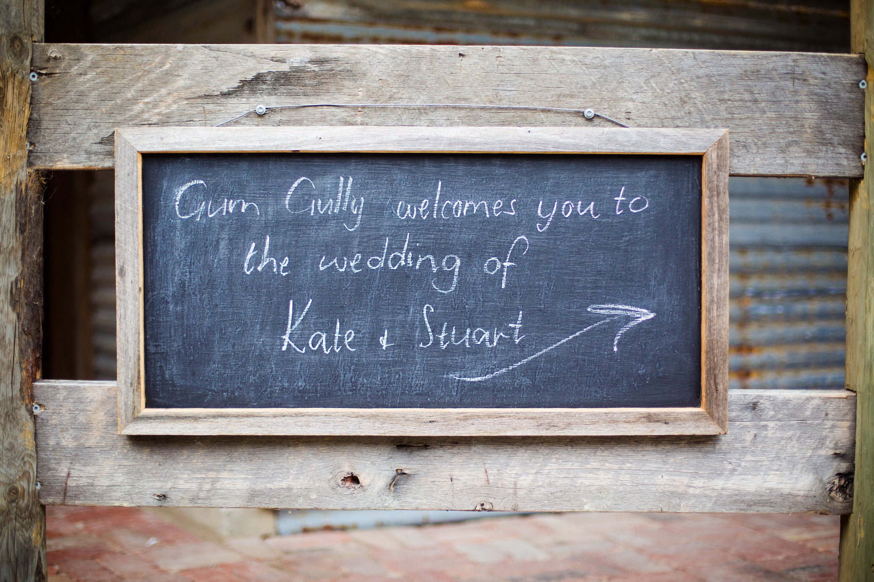 Kate_Stuart_Rustic-Wedding_013