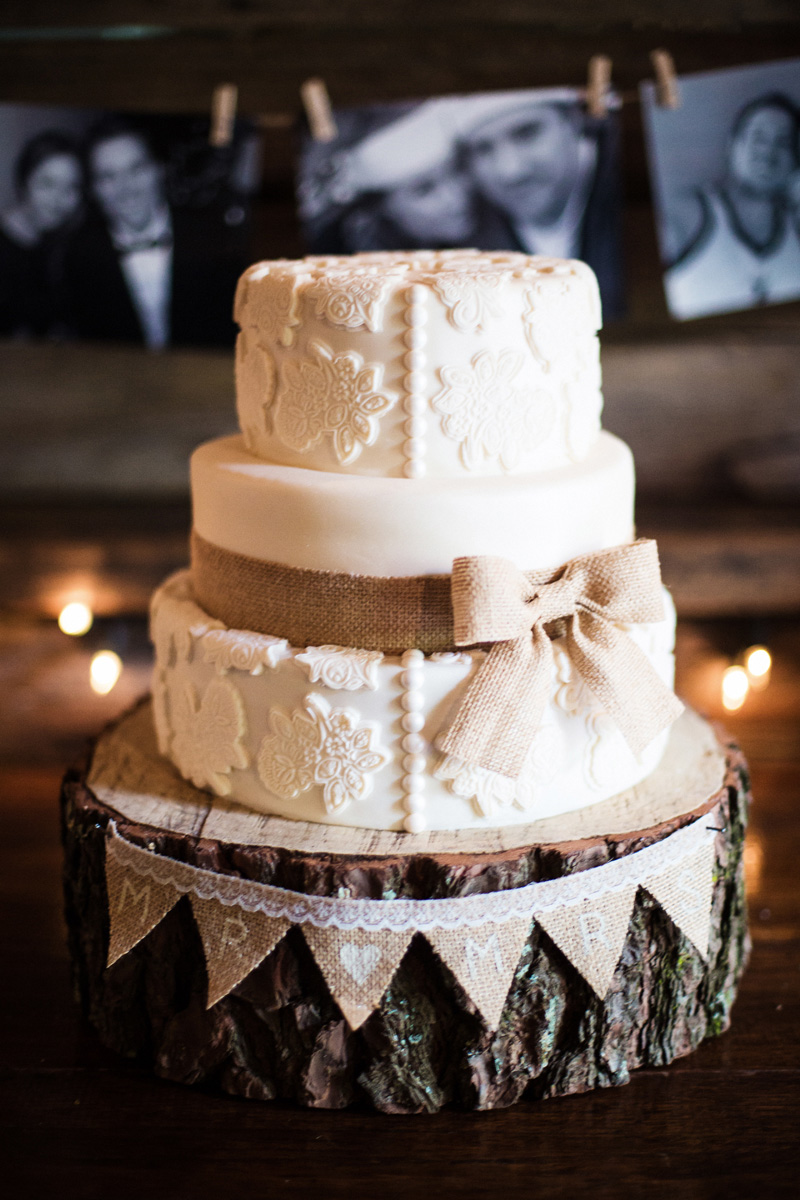 Kate_Stuart_Rustic-Wedding_018