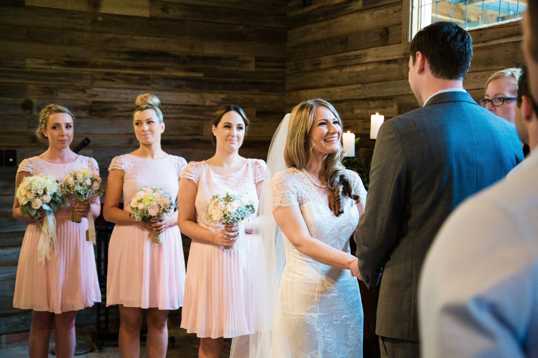 Kate_Stuart_Rustic-Wedding_027