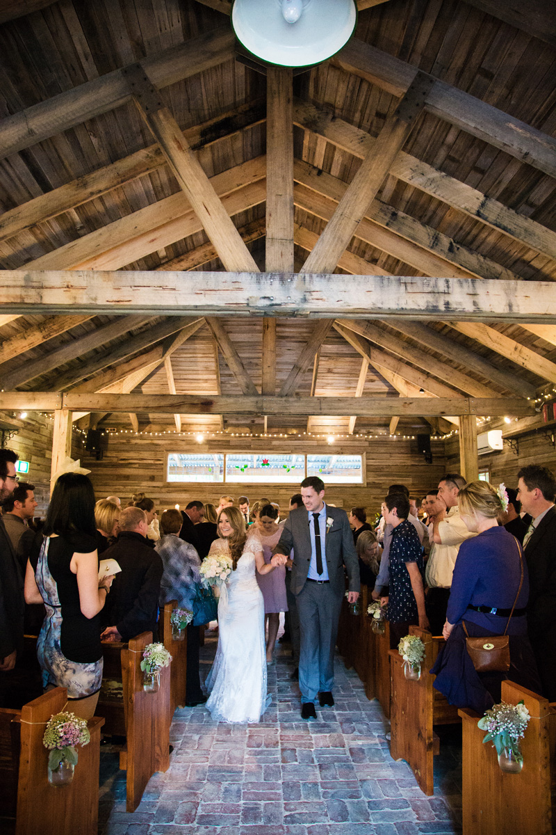 Kate_Stuart_Rustic-Wedding_029