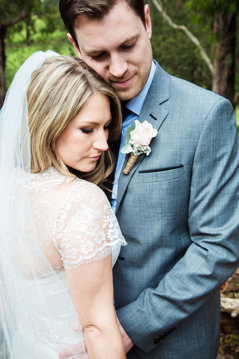 Kate_Stuart_Rustic-Wedding_035